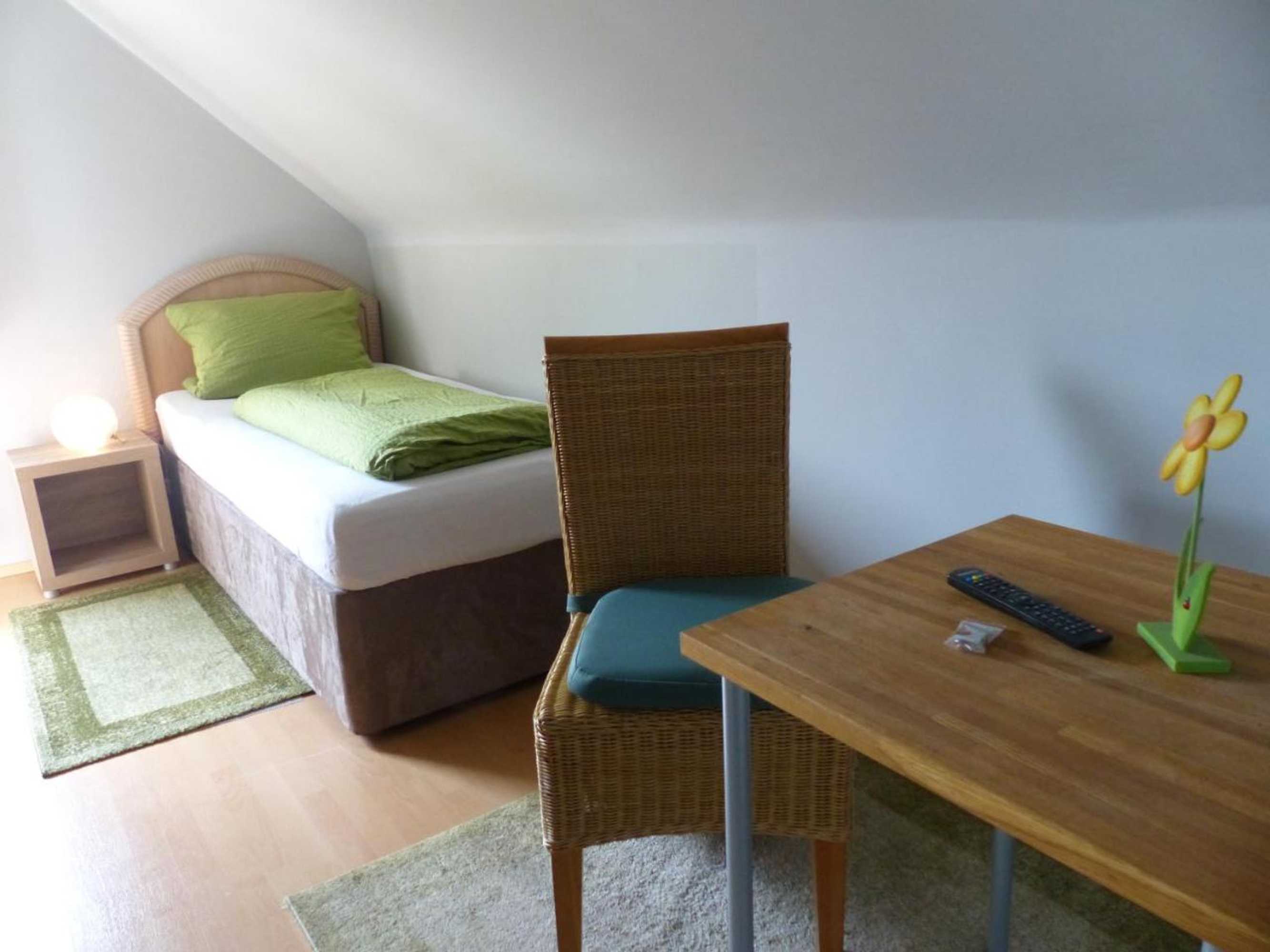 Gift card for Haus Der Gastlichkeit