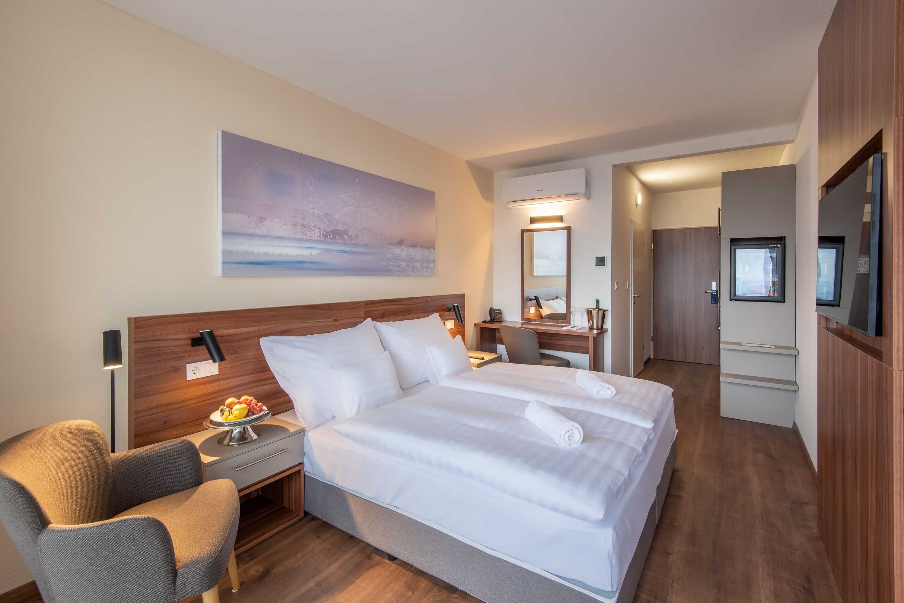 Gift card for Hunguest Hotel Panorama Gift card for Hunguest Hotel Panorama