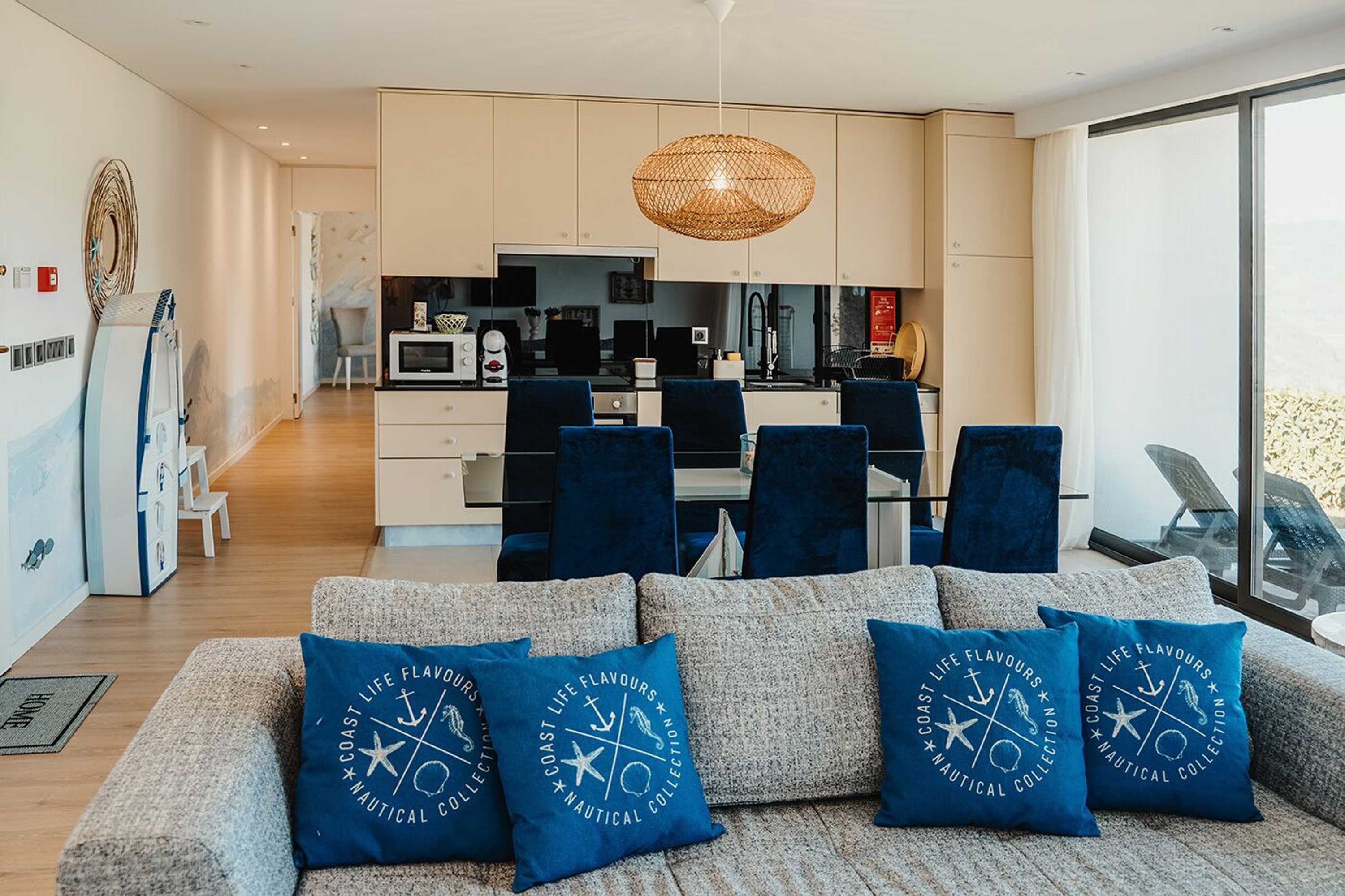 Gift card for Encosta de Louredo by Pousadela Village