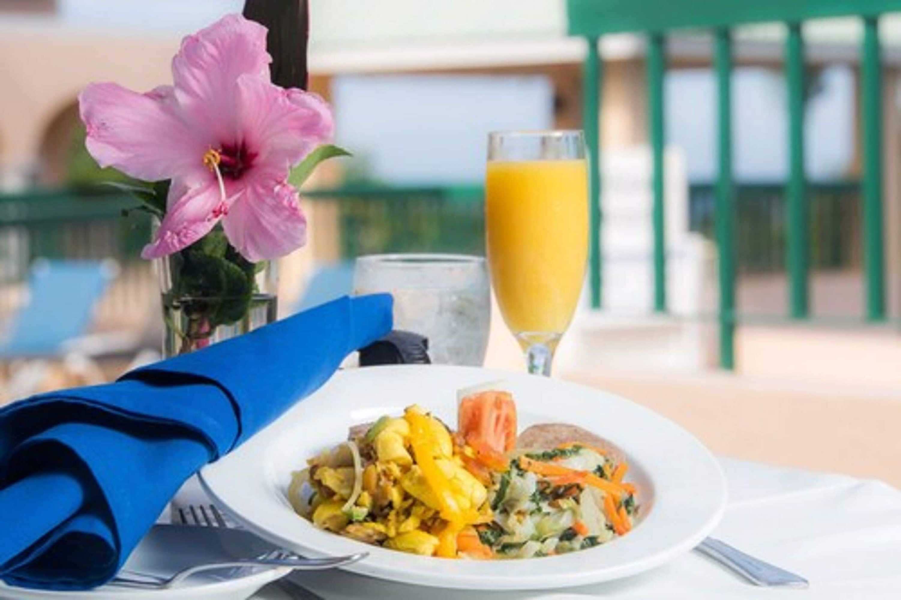 Gift card for The Cardiff Hotel & Spa Gift card for The Cardiff Hotel & Spa