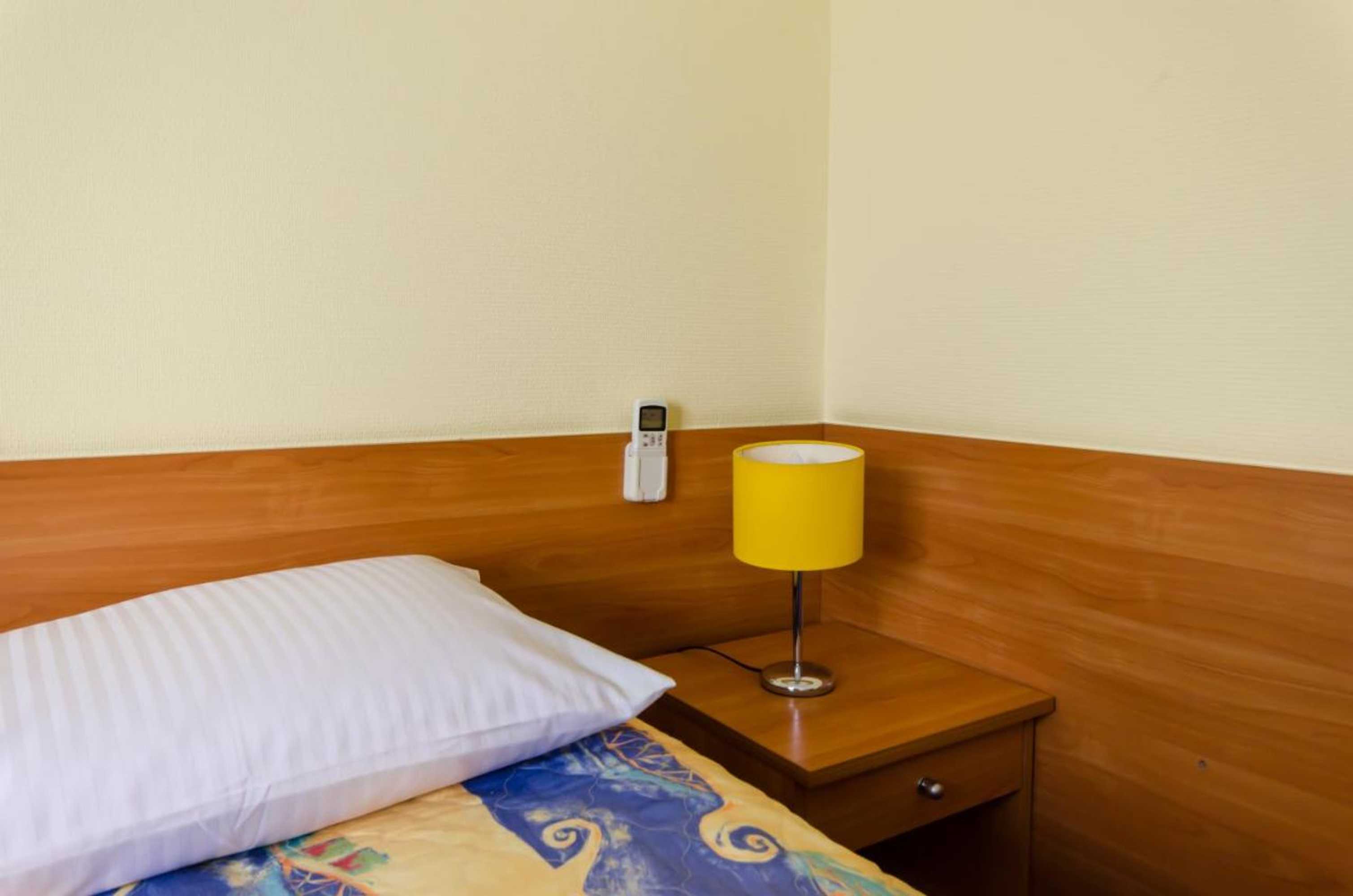 Gift card for Hotel A4 Airport Kraków Mop Morawica Gift card for Hotel A4 Airport Kraków Mop Morawica