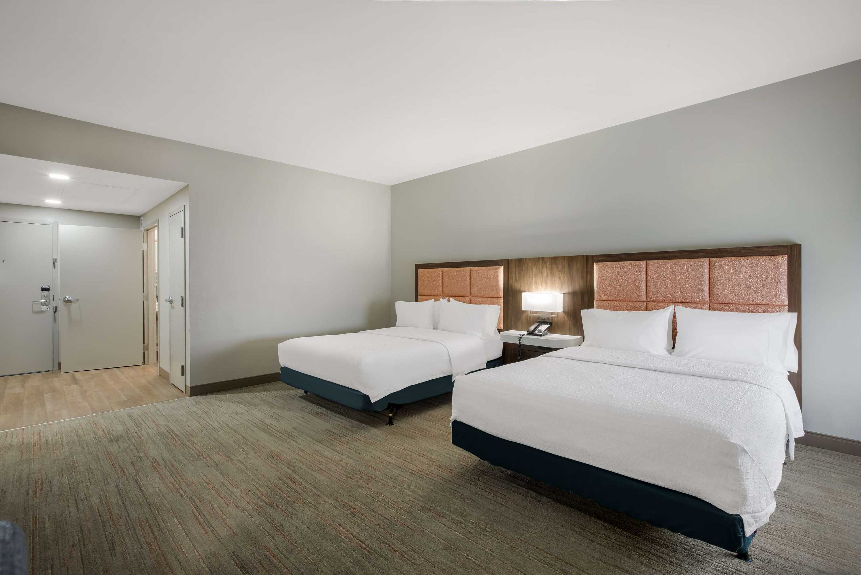 Gift card for Hampton Inn Linden Gift card for Hampton Inn Linden