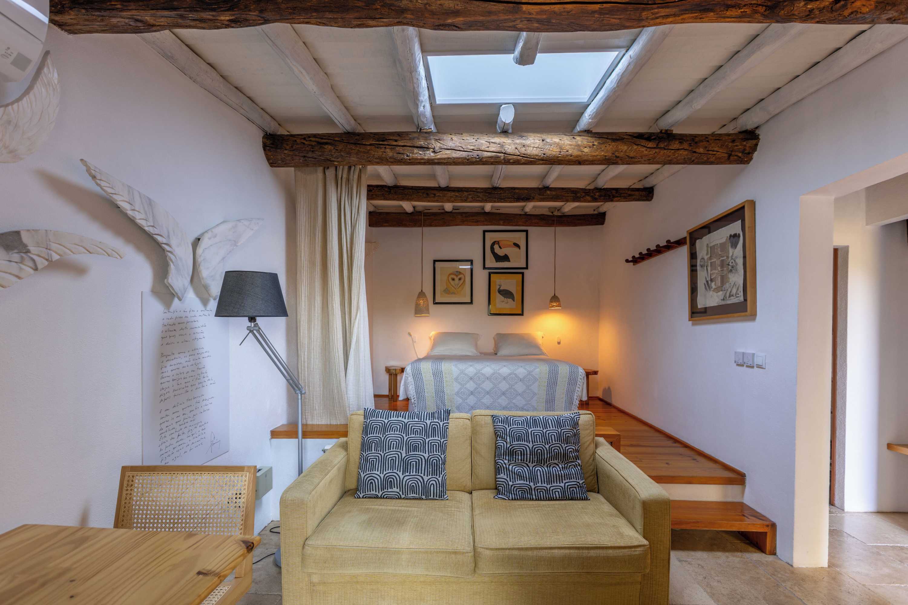 Gift card for Quinta do Barrieiro - Art Selection by Maria Leal da Costa