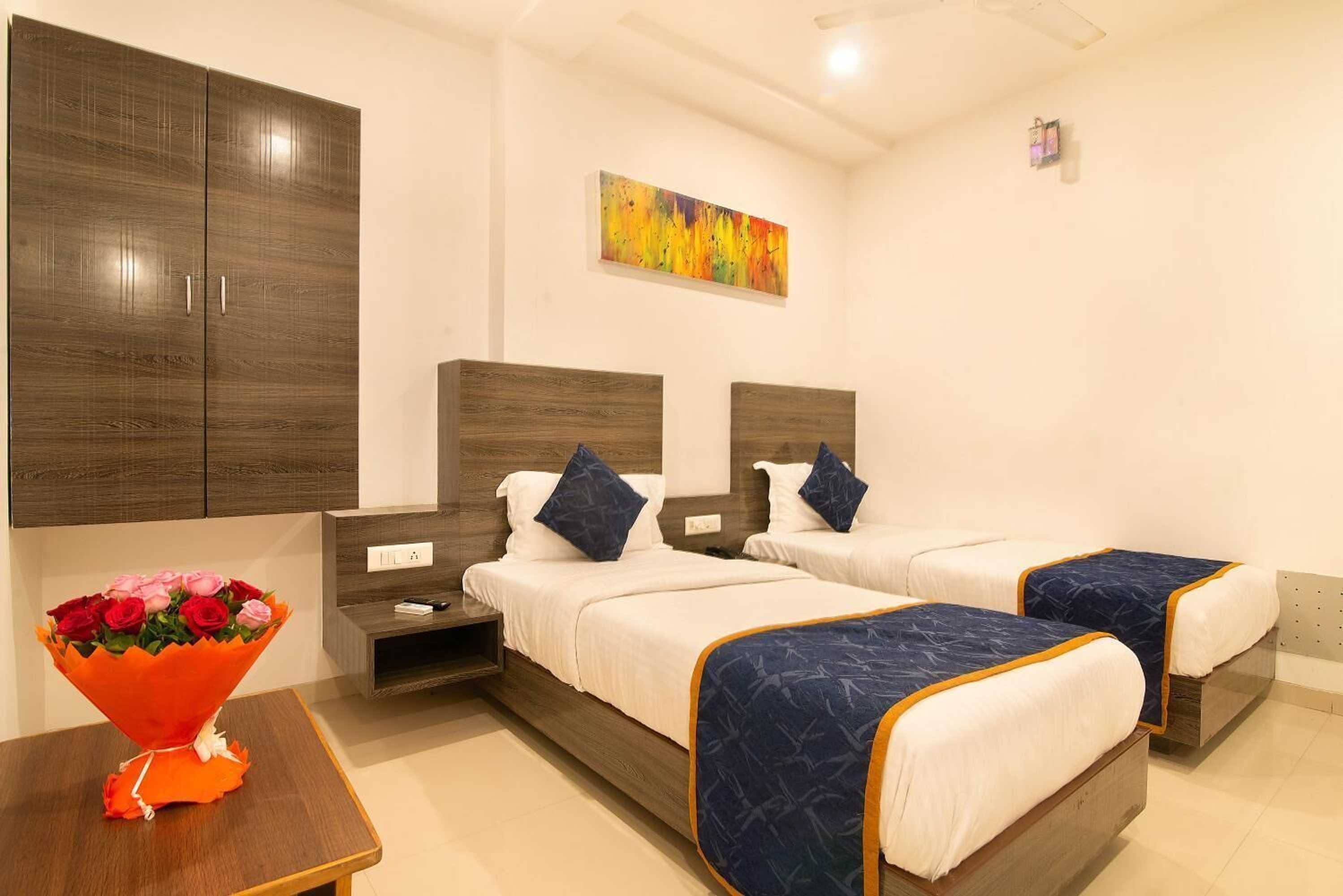 Gift card for Hotel Sheetal Plaza Gift card for Hotel Sheetal Plaza