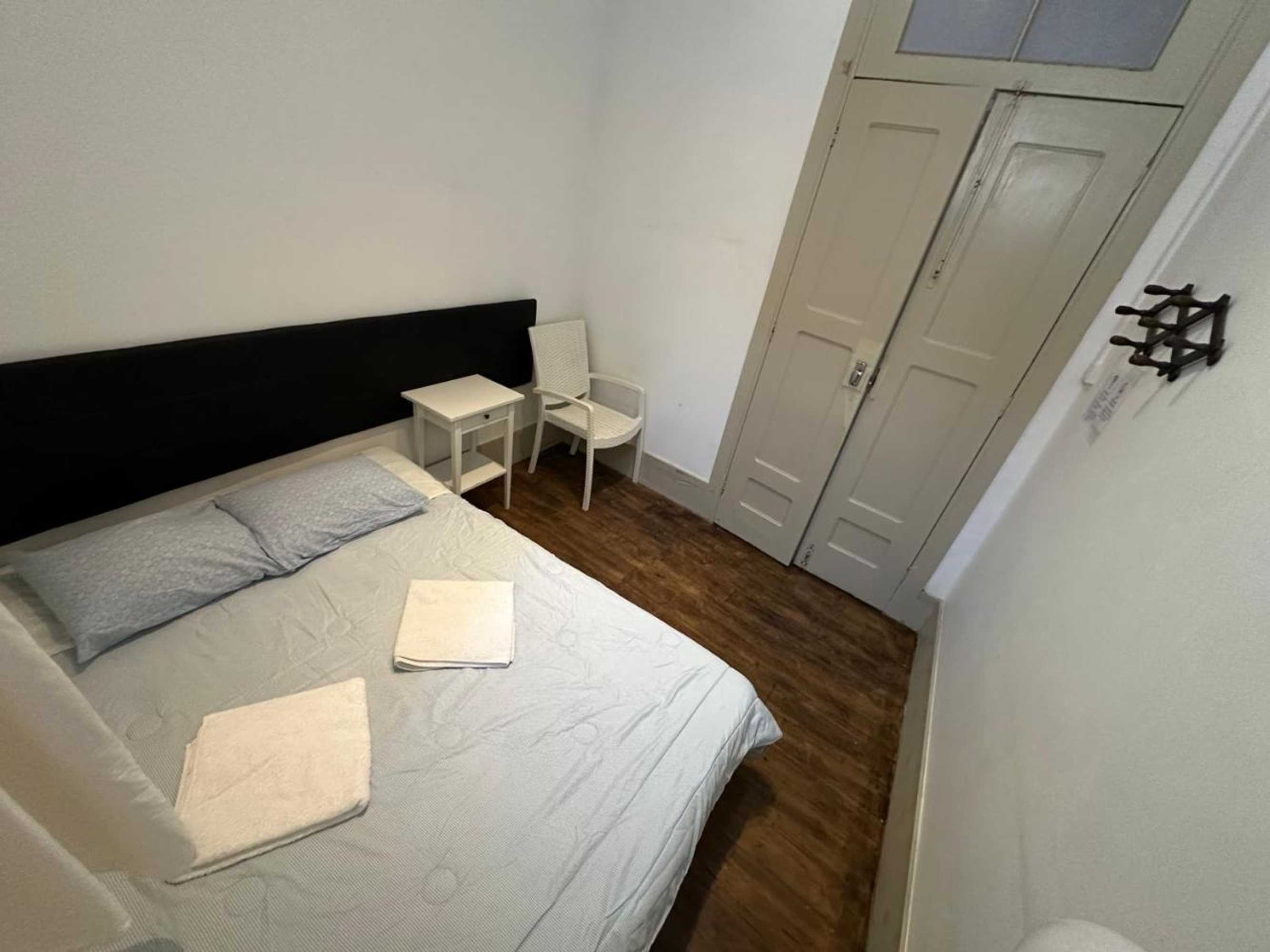 Gift card for Stay In Aveiro