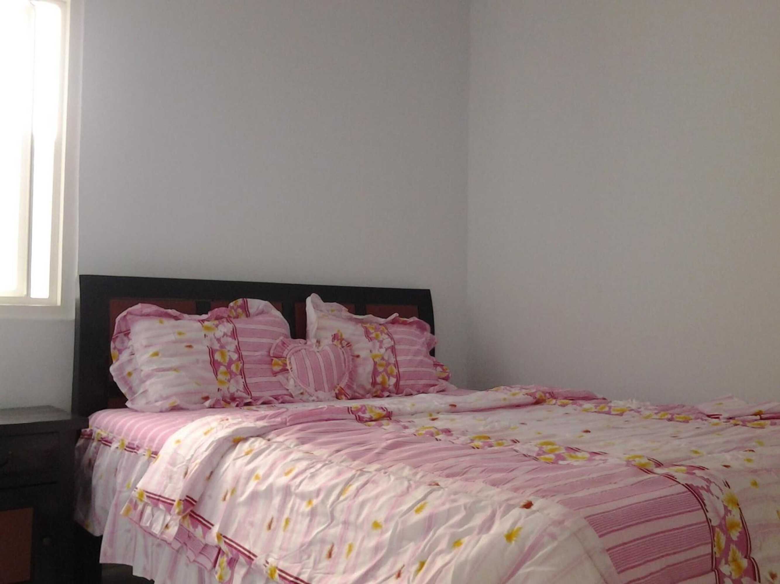 Gift card for Just Inn Semarang