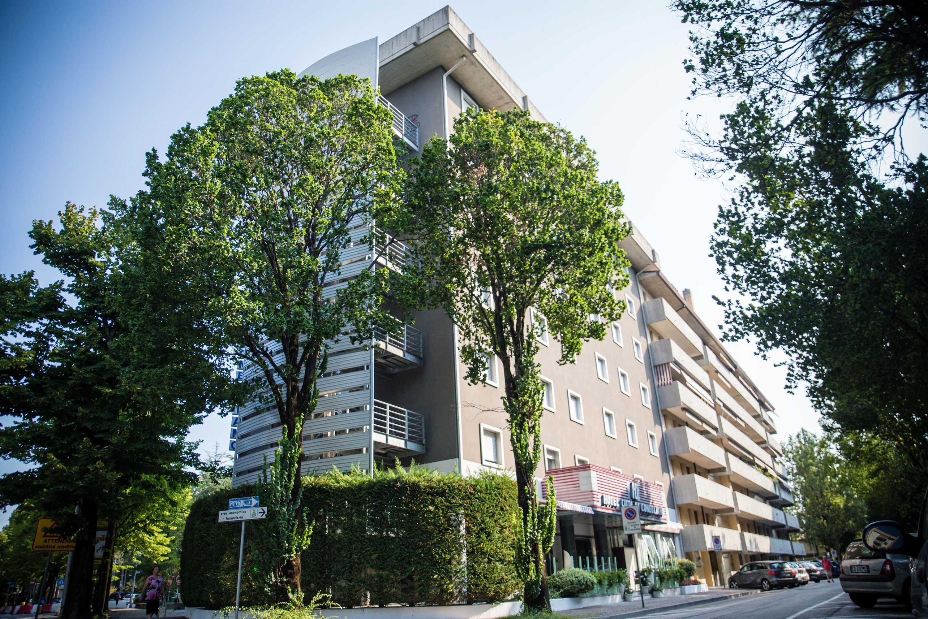 Gift card for Wyndham Garden Conegliano Gift card for Wyndham Garden Conegliano