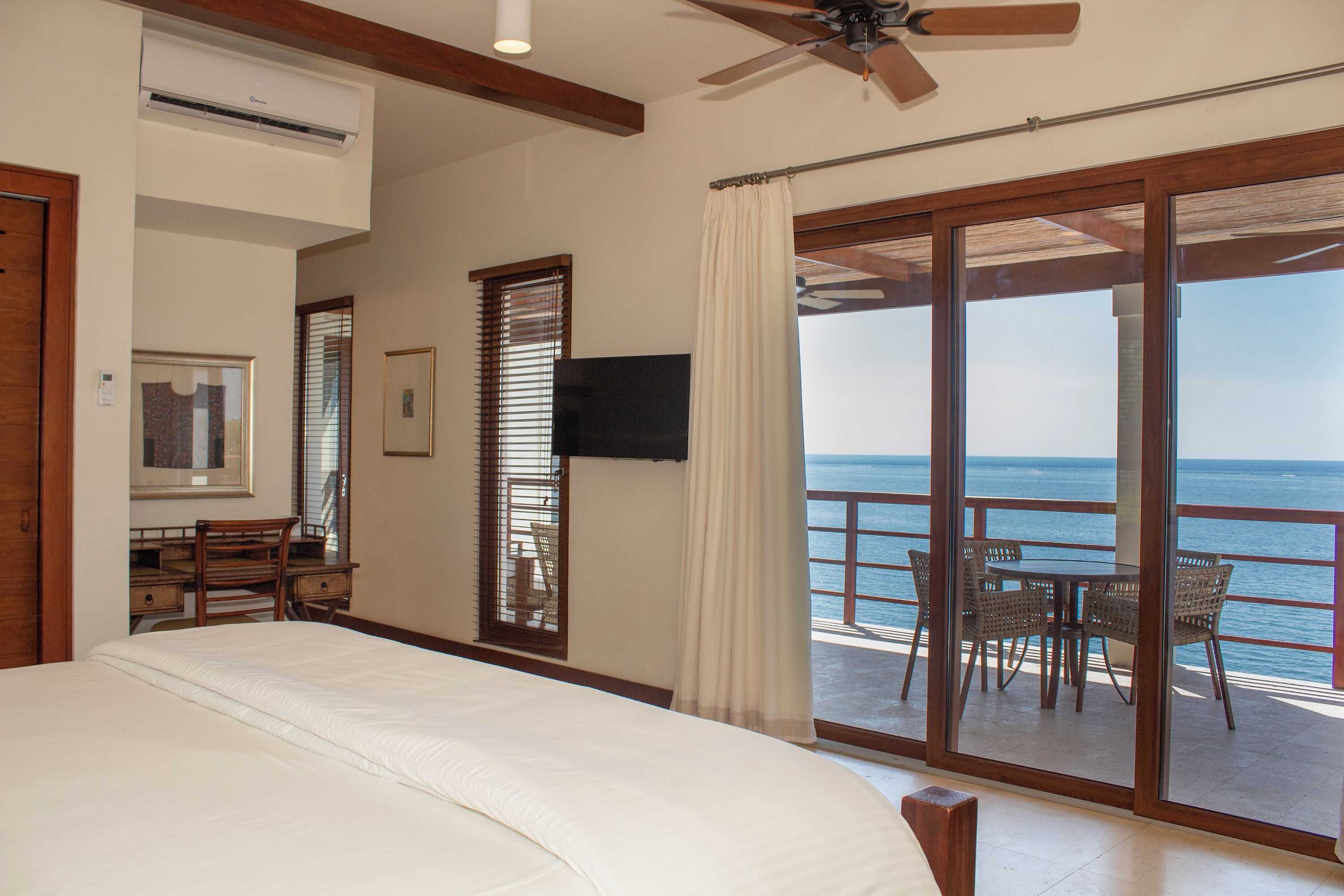 Gift card for Las Verandas Hotel & Villas Gift card for Las Verandas Hotel & Villas
