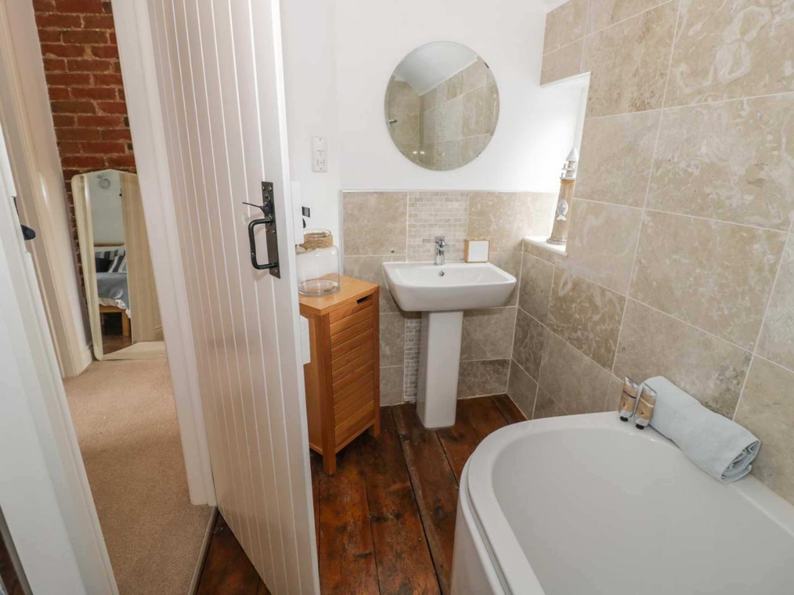 Gift card for Cornerways