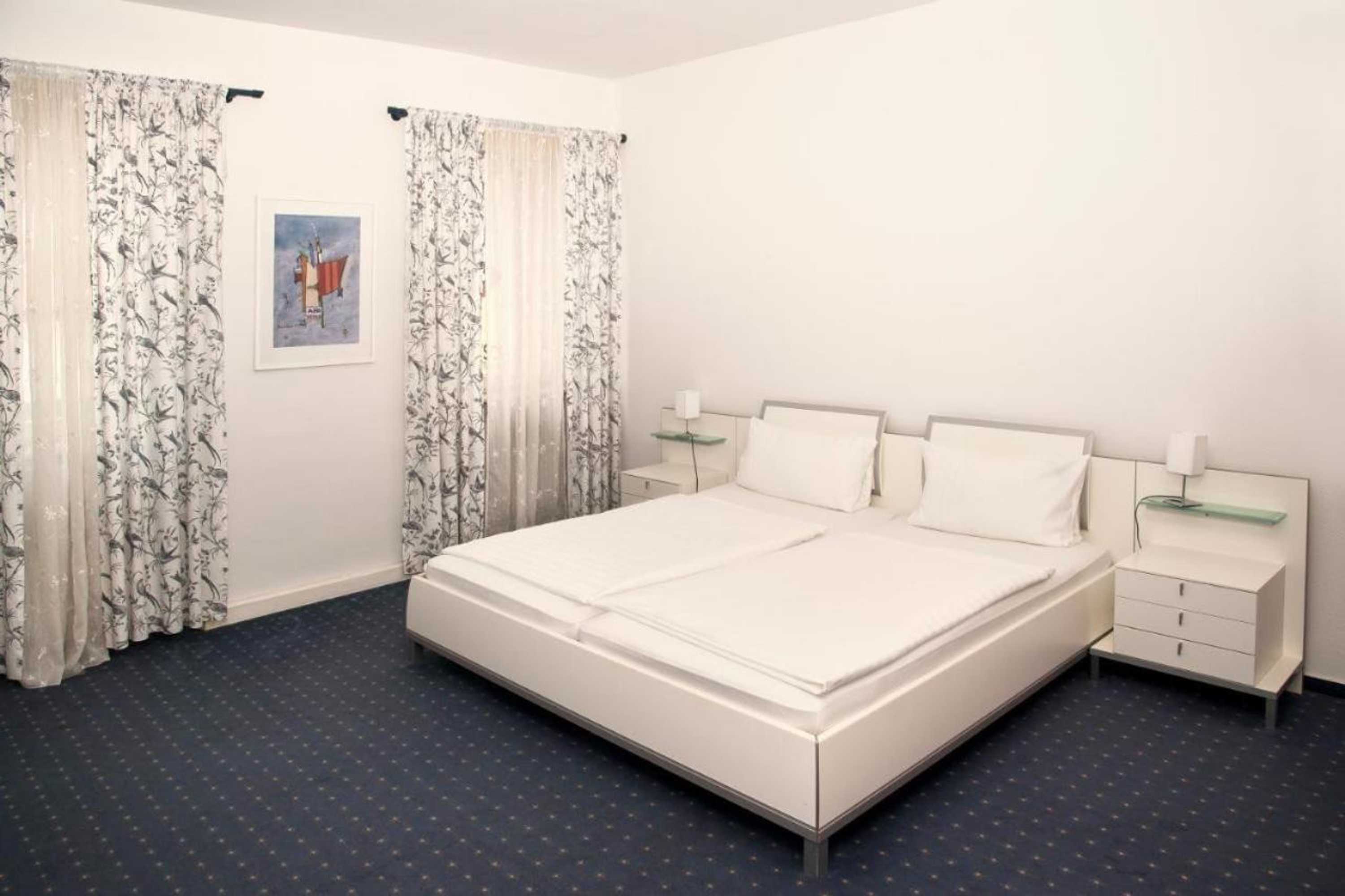 Gift card for Hotel Zum Hirsch