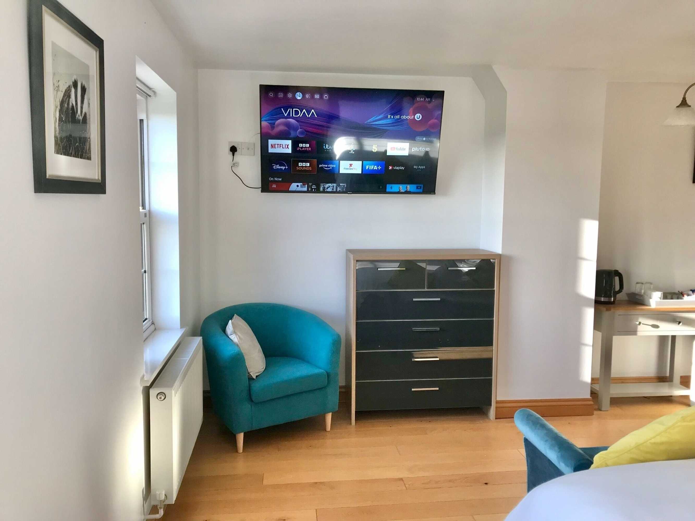 Gift card for Marehay Hall Farm Gift card for Marehay Hall Farm