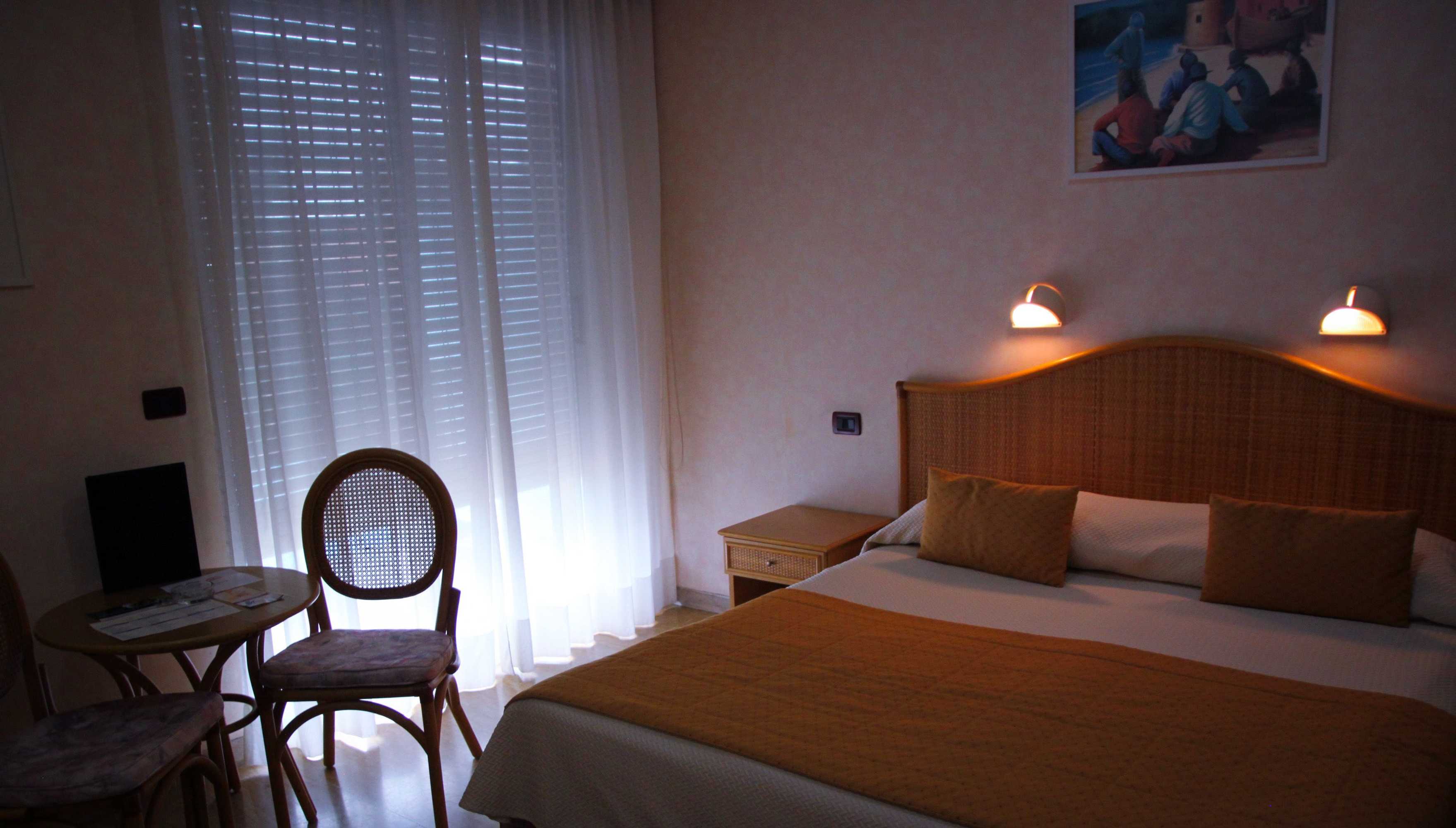 Gift card for Loano Hotel Garden Lido Gift card for Loano Hotel Garden Lido