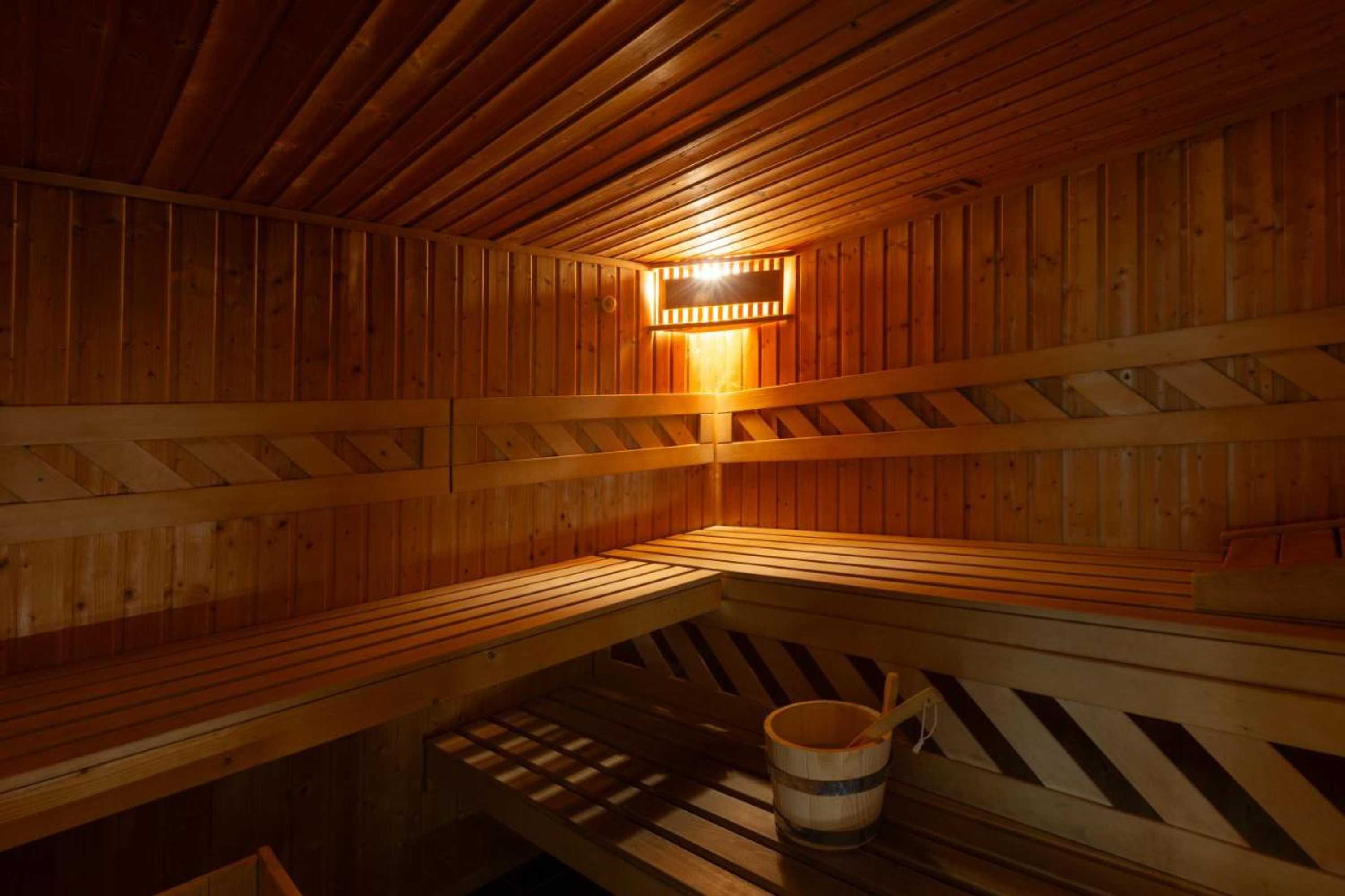 Gift card for Ai Pozzi Resort & Spa Hotel