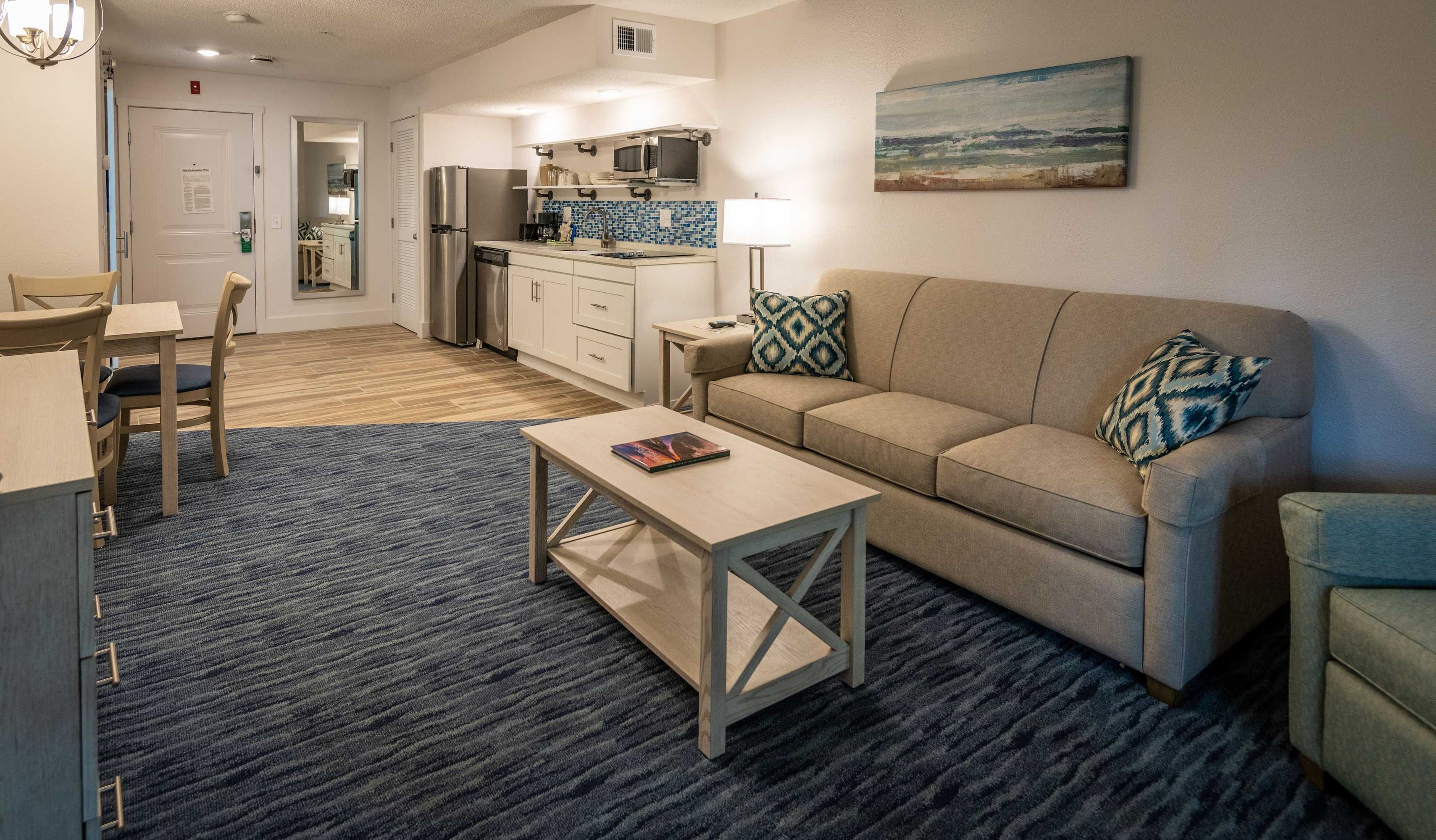 Gift card for Palmera Inn And Suites Gift card for Palmera Inn And Suites