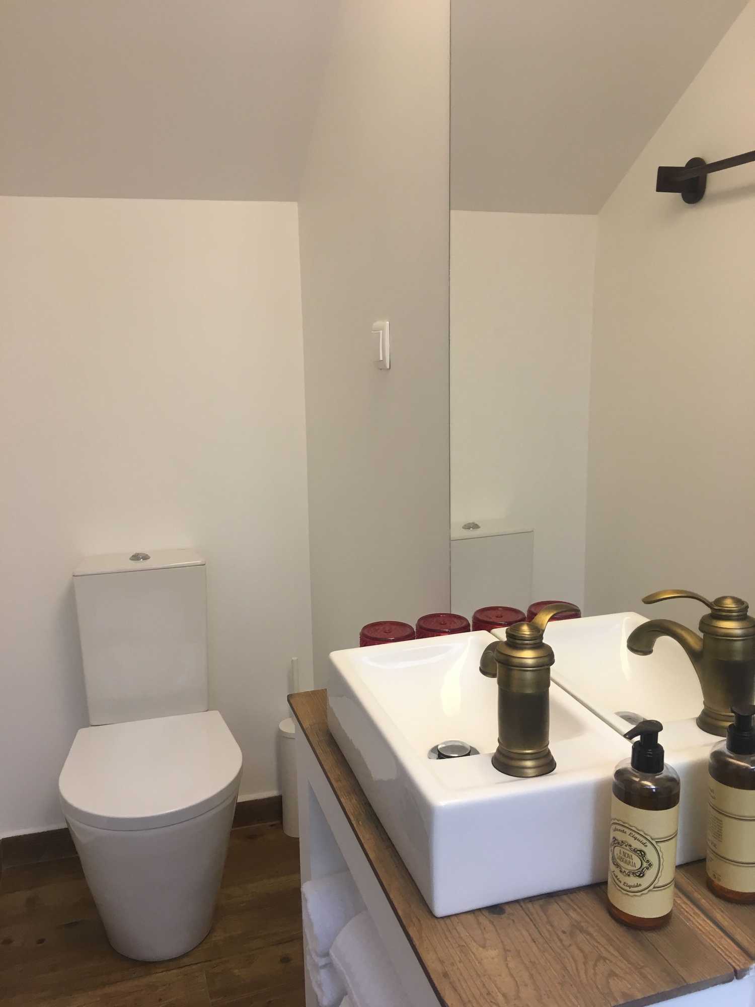 Gift card for Quinta da Pousada Casa de Campo Gift card for Quinta da Pousada Casa de Campo