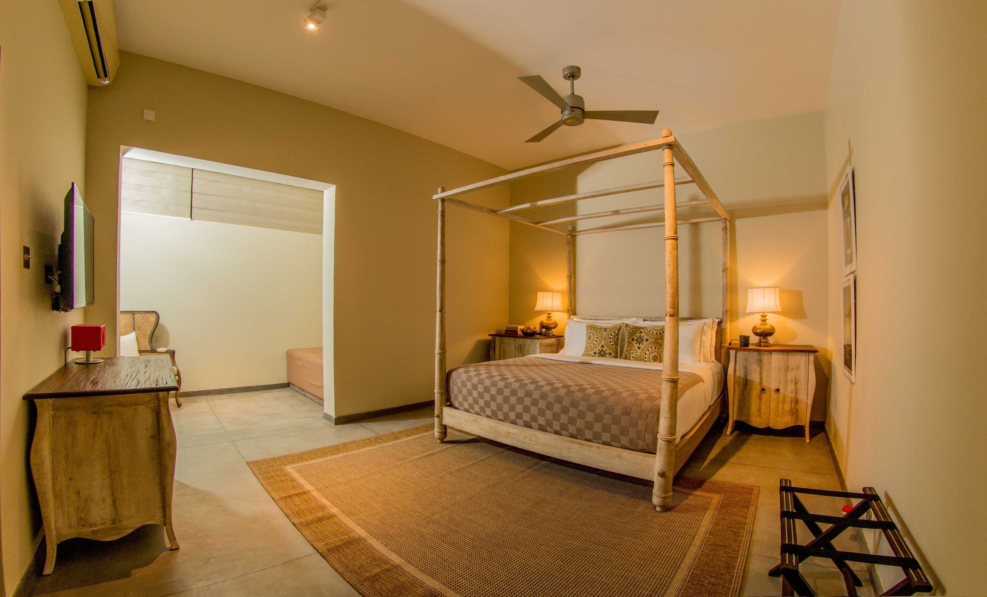 Gift card for W15 Weligama Gift card for W15 Weligama