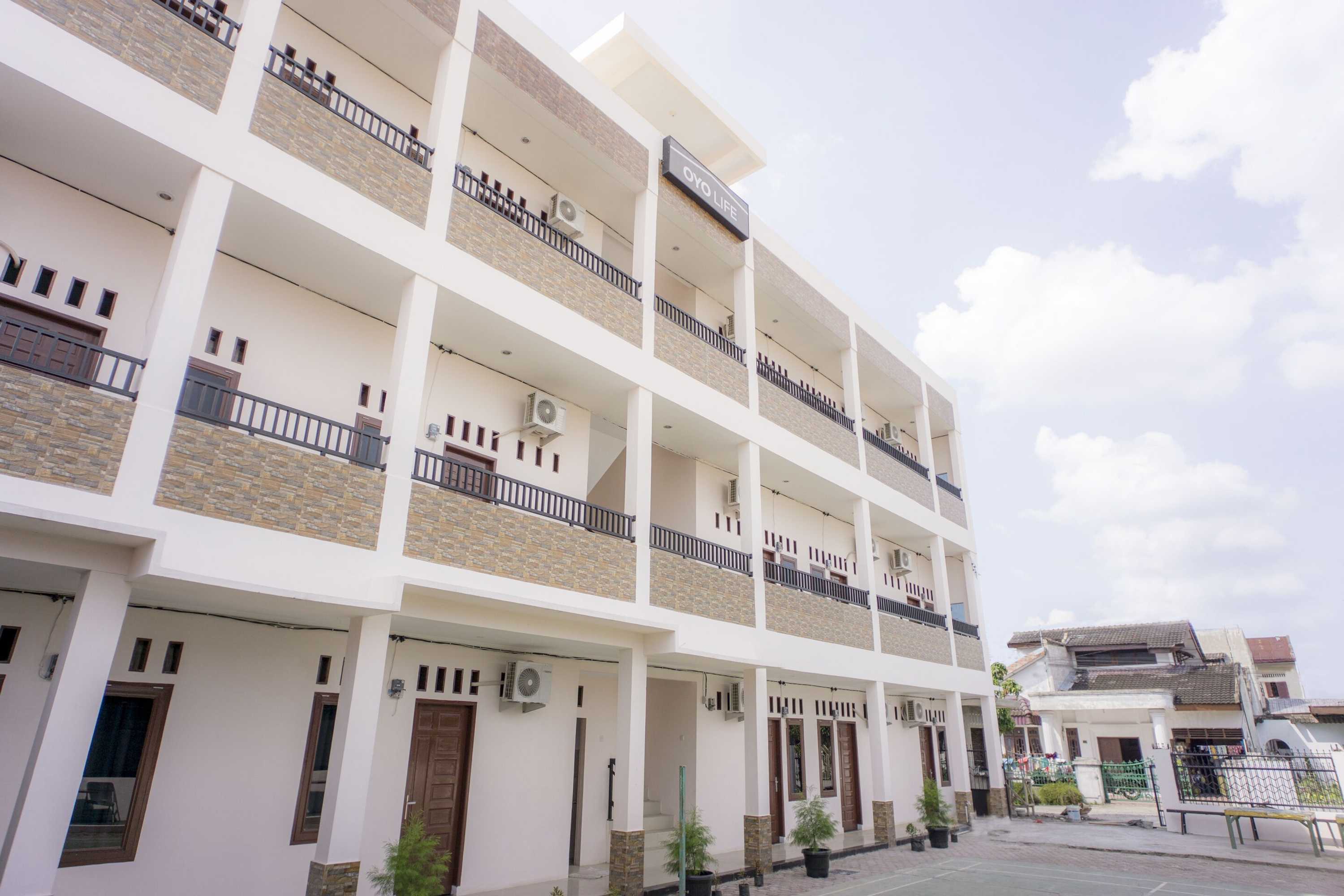 Gift card for Rose House Redpartner