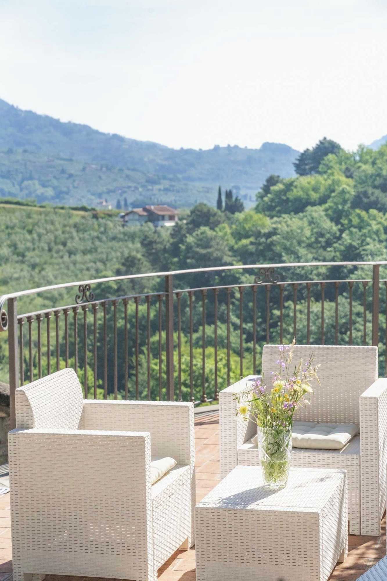 Gift card for B&b Hotel La Piana Gift card for B&b Hotel La Piana