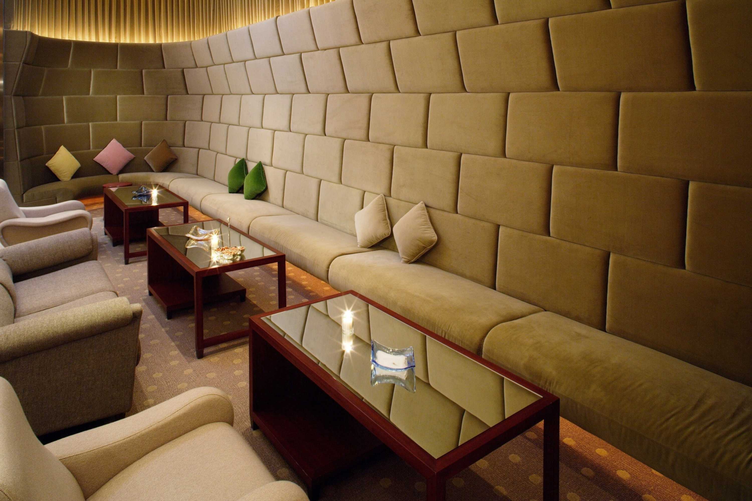 Gift card for Lanson Place Causeway Bay, Hong Kong Gift card for Lanson Place Causeway Bay, Hong Kong
