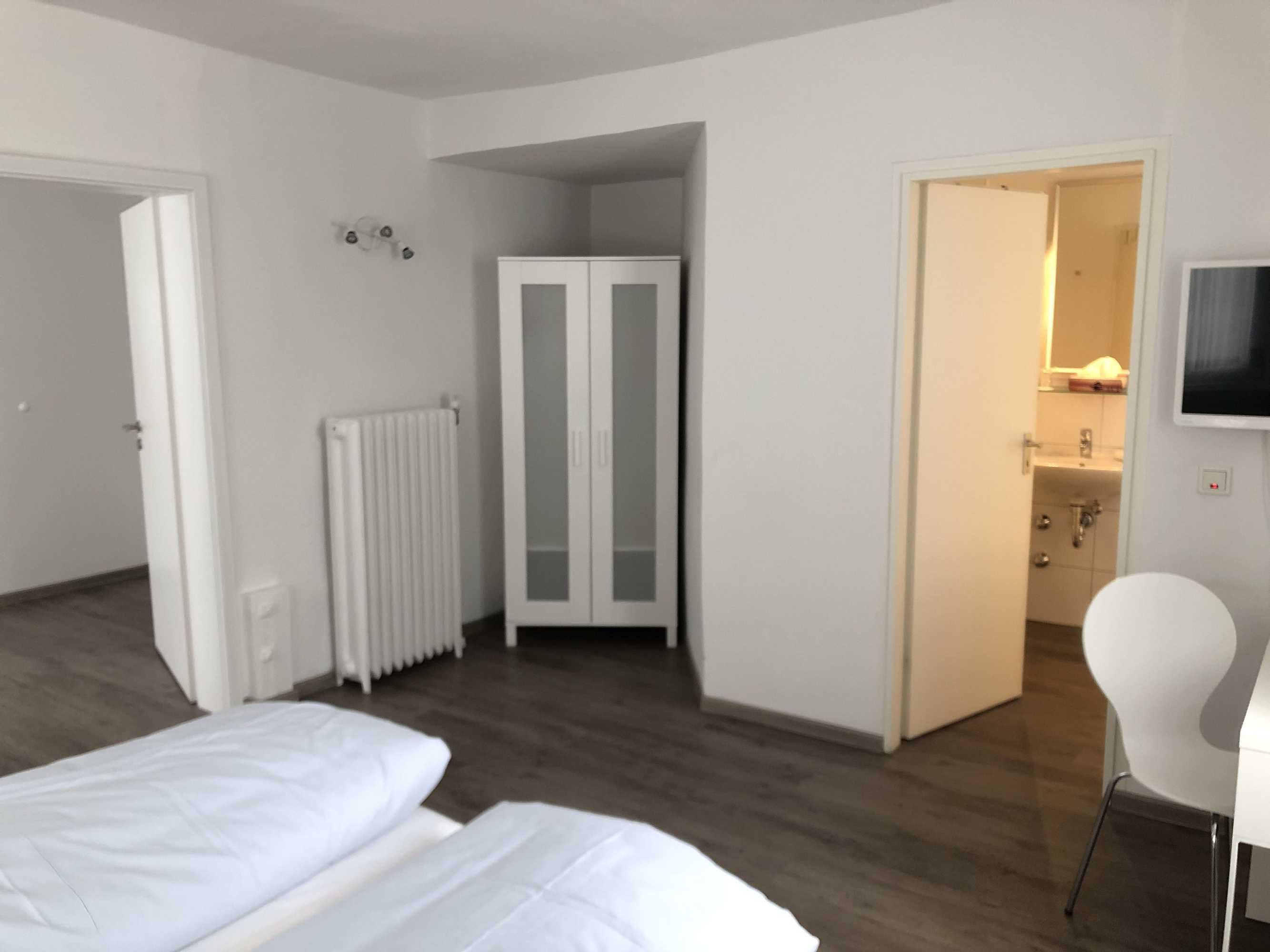 Gift card for Gasthaus Zum Schwan