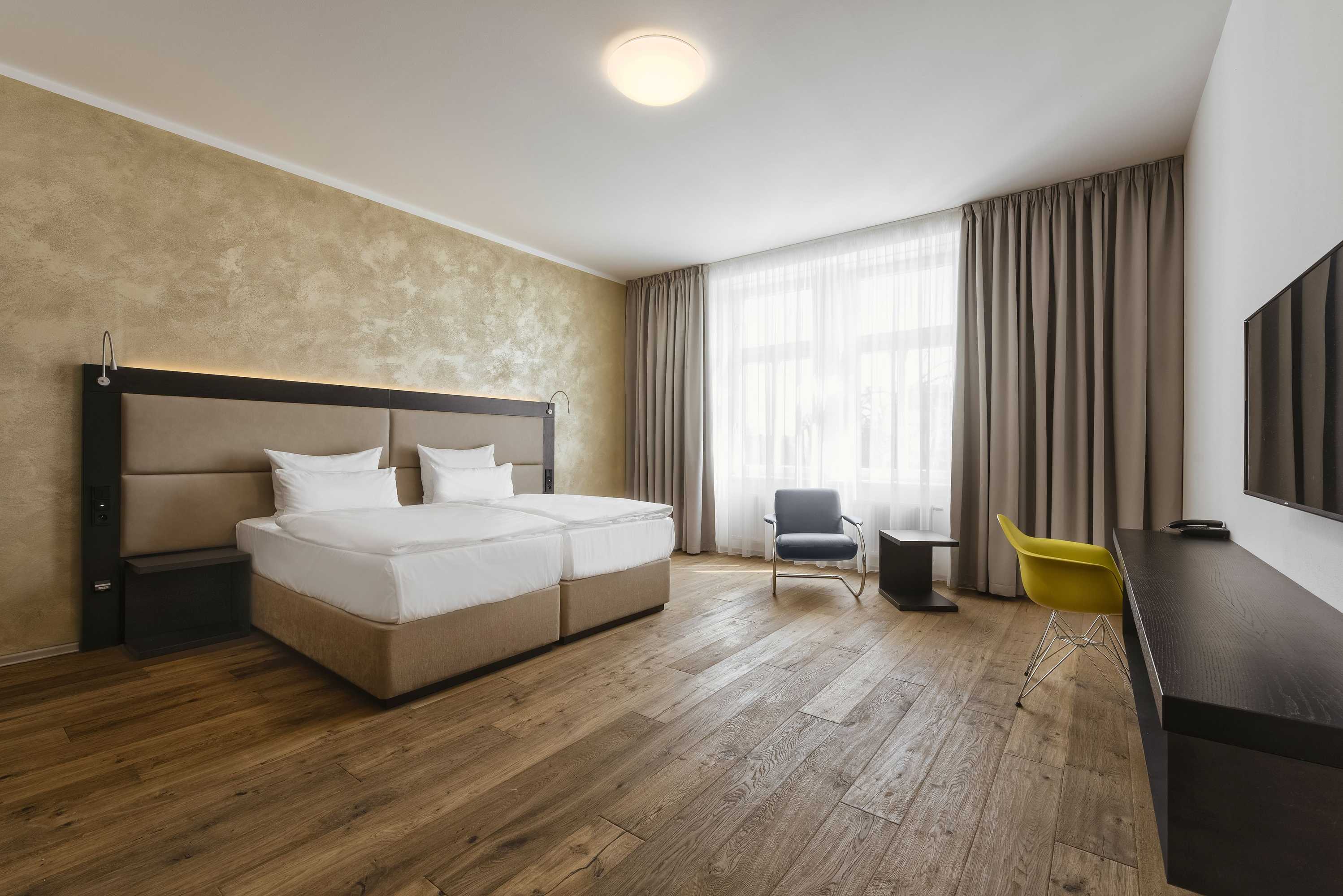 Gift card for Theresian Hotel Gift card for Theresian Hotel