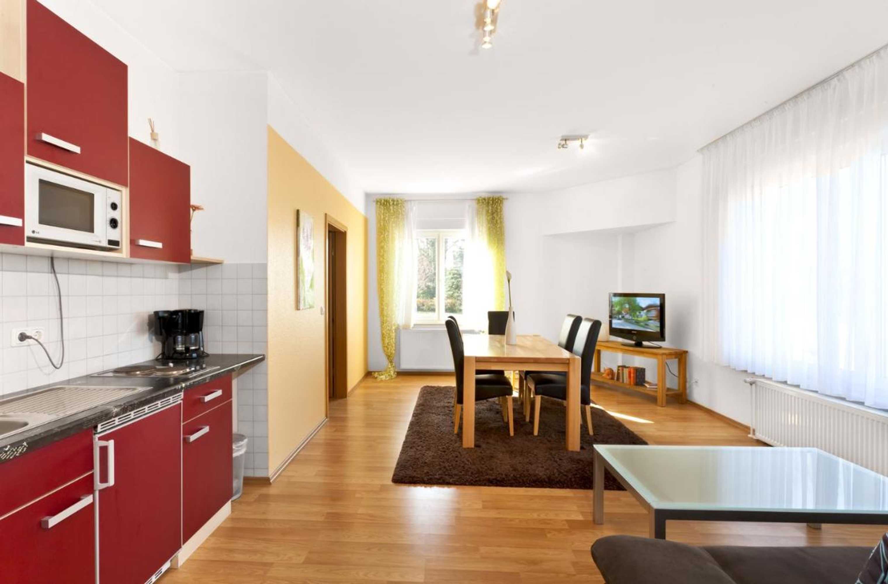 Gift card for Hotel Alter Giebel