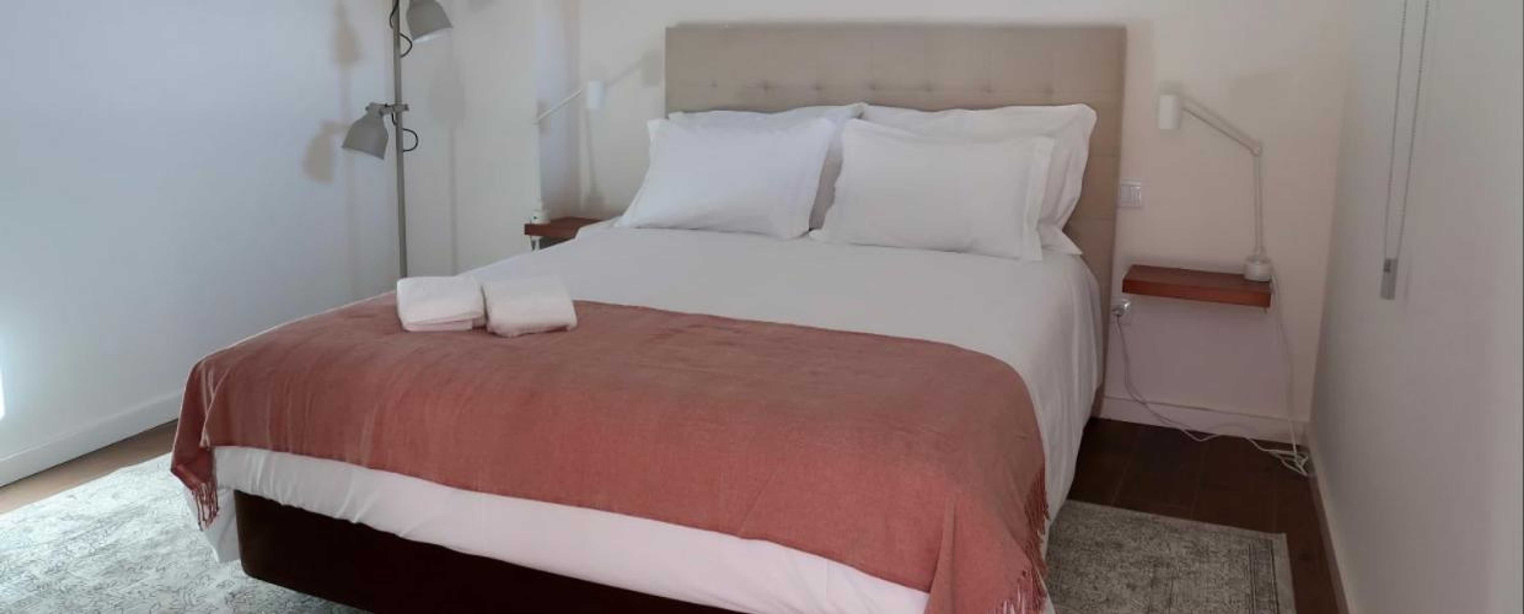 Gift card for Douroxisto