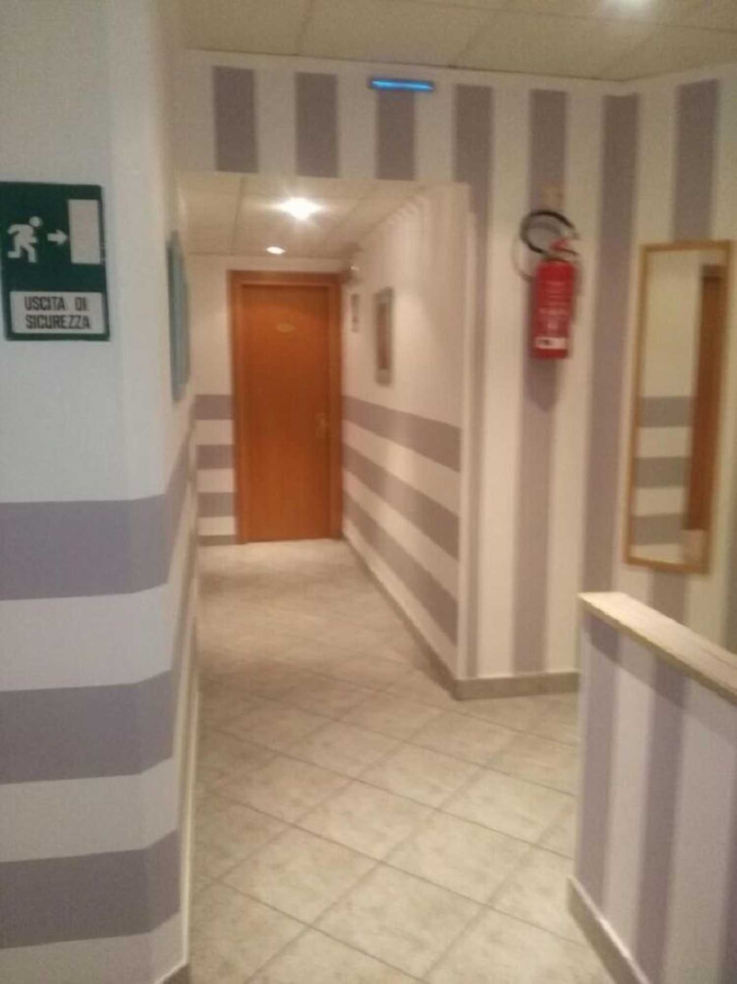 Gift card for Hotel San Giorgio