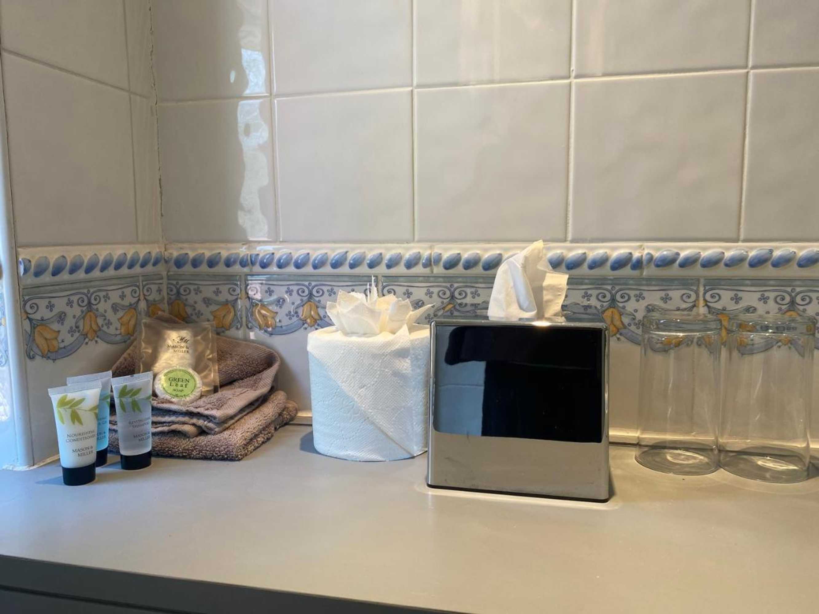 Gift card for The Egerton Arms Astbury Gift card for The Egerton Arms Astbury