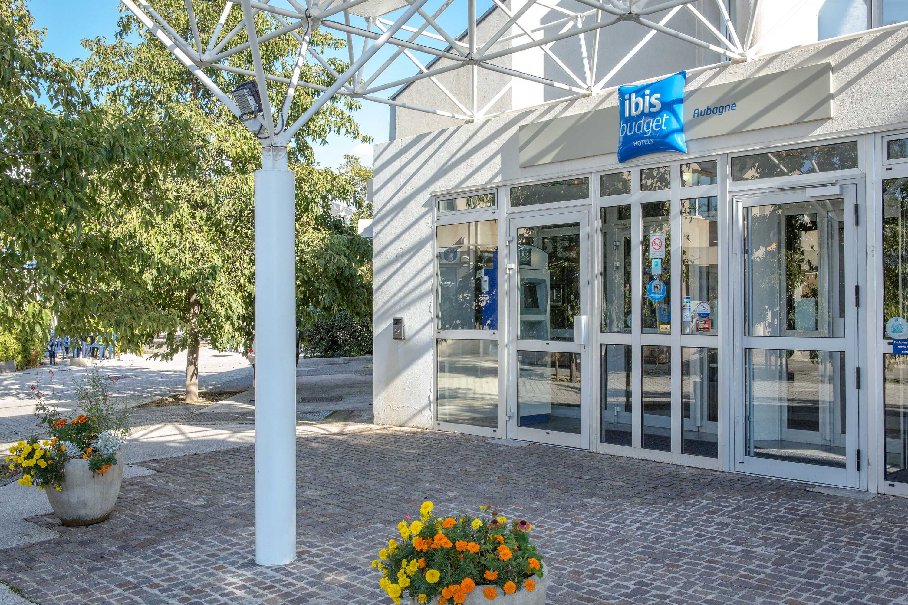 Gift card for Ibis Budget Aubagne Les Paluds Agora Gift card for Ibis Budget Aubagne Les Paluds Agora