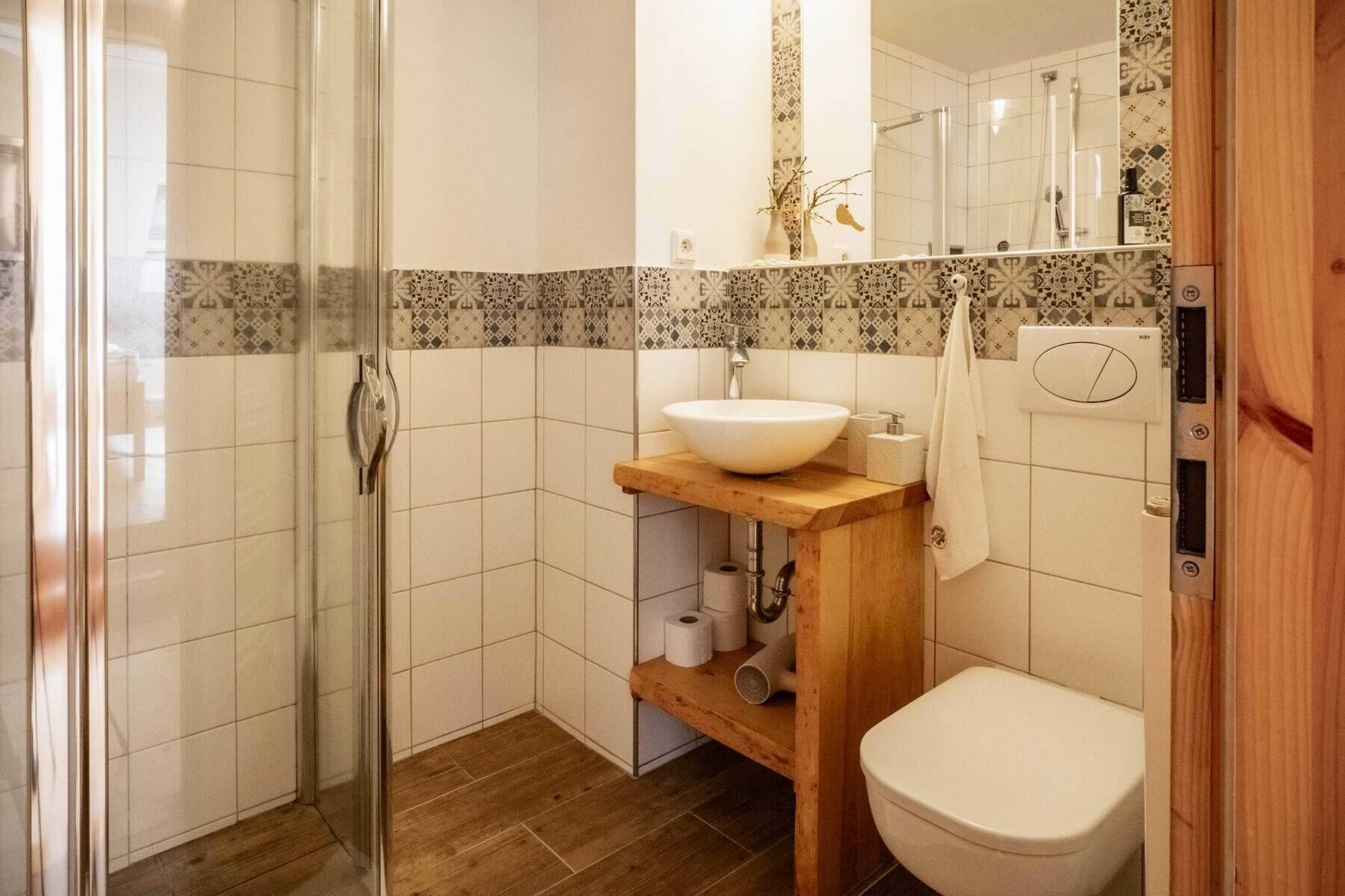 Gift card for Bohemian Cottage