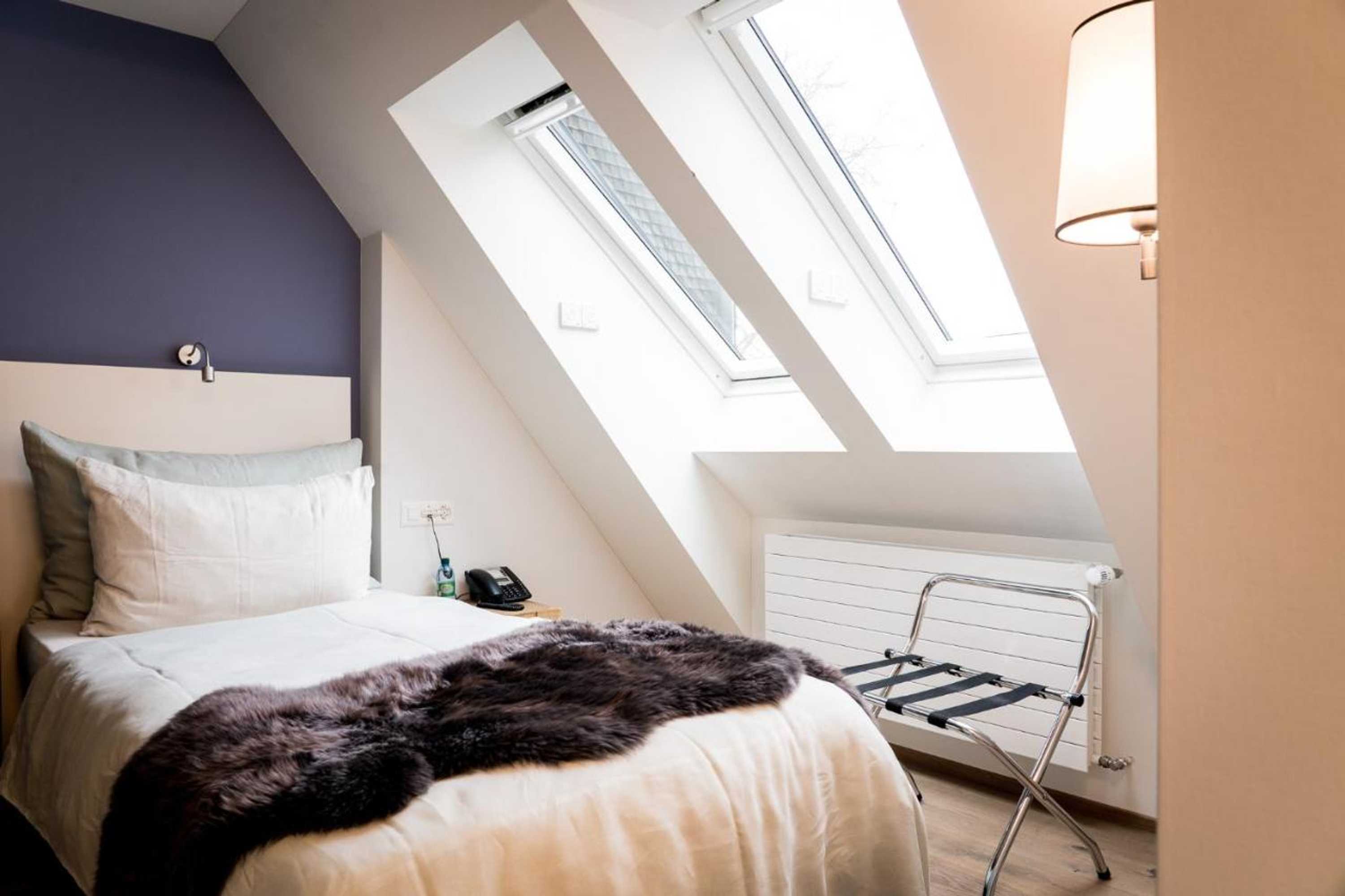 Gift card for Landgasthof Halbinsel Au