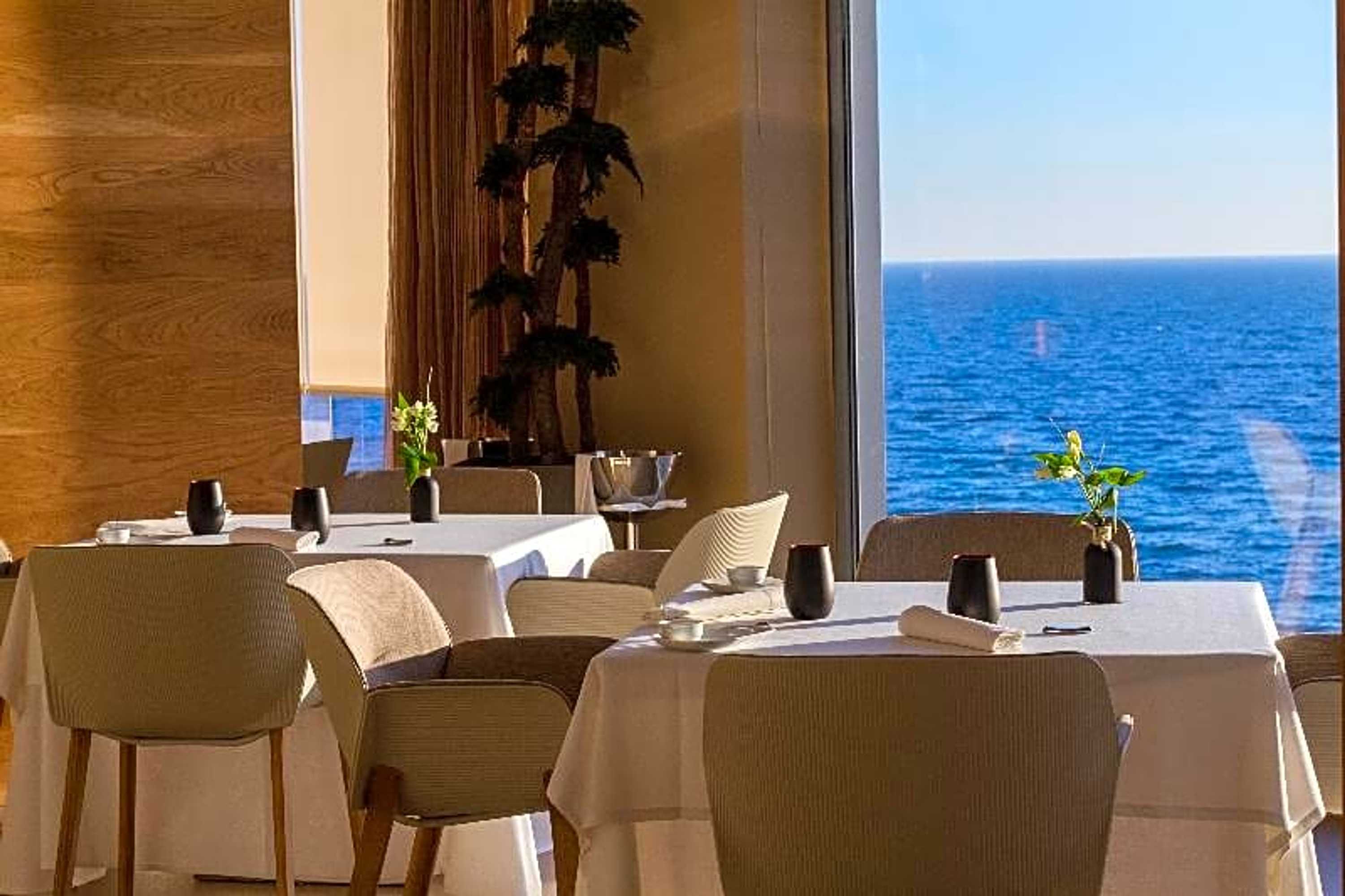 Gift card for Solymar Gran Hotel Gift card for Solymar Gran Hotel
