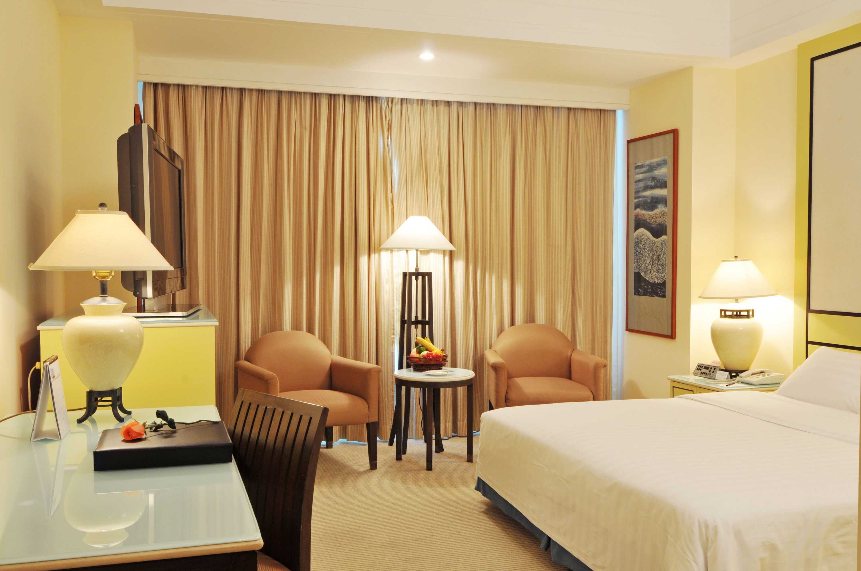 Gift card for Hainan Junhua Haiyi Hotel Gift card for Hainan Junhua Haiyi Hotel