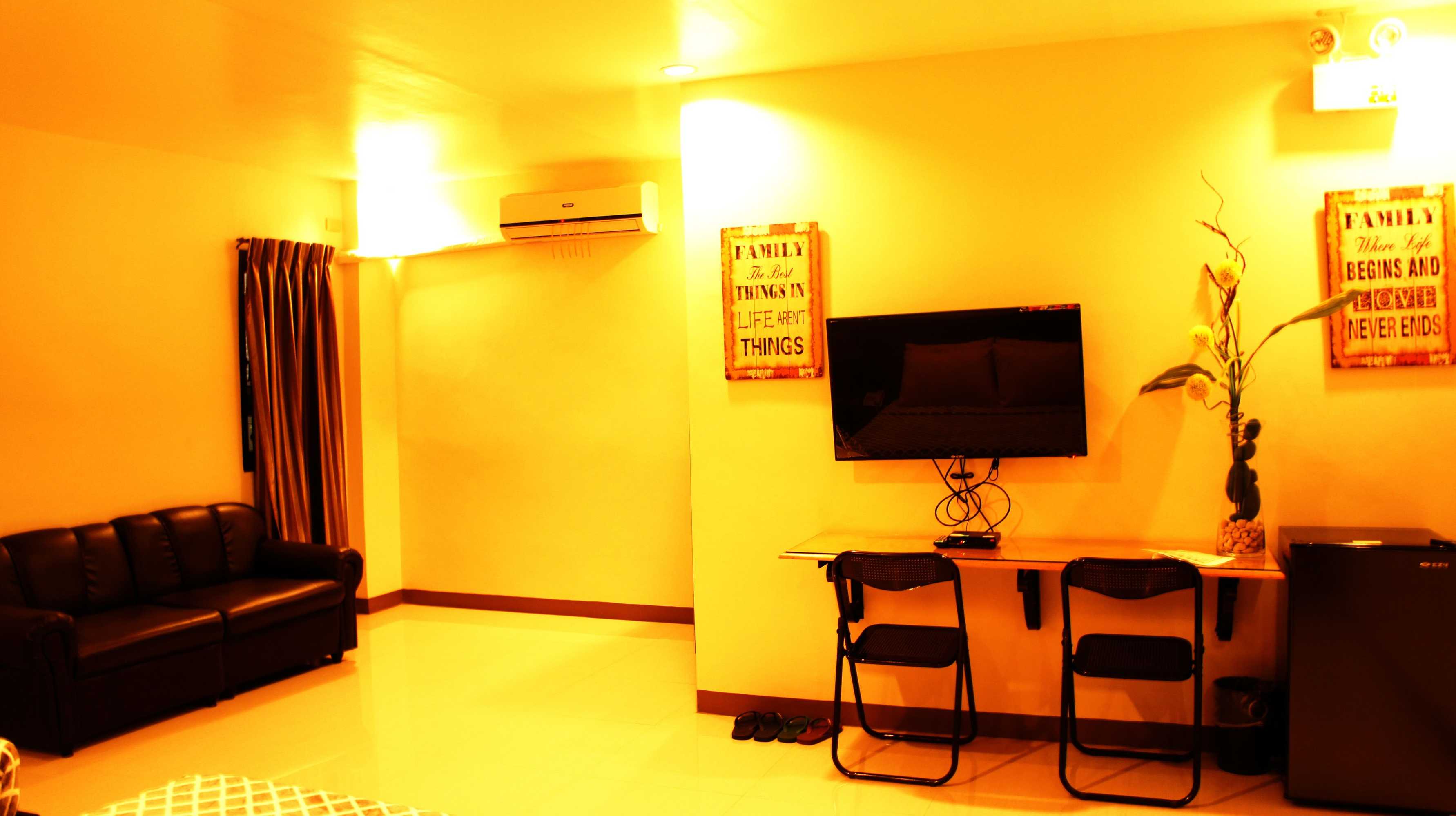 Gift card for Urbantel Hotel
