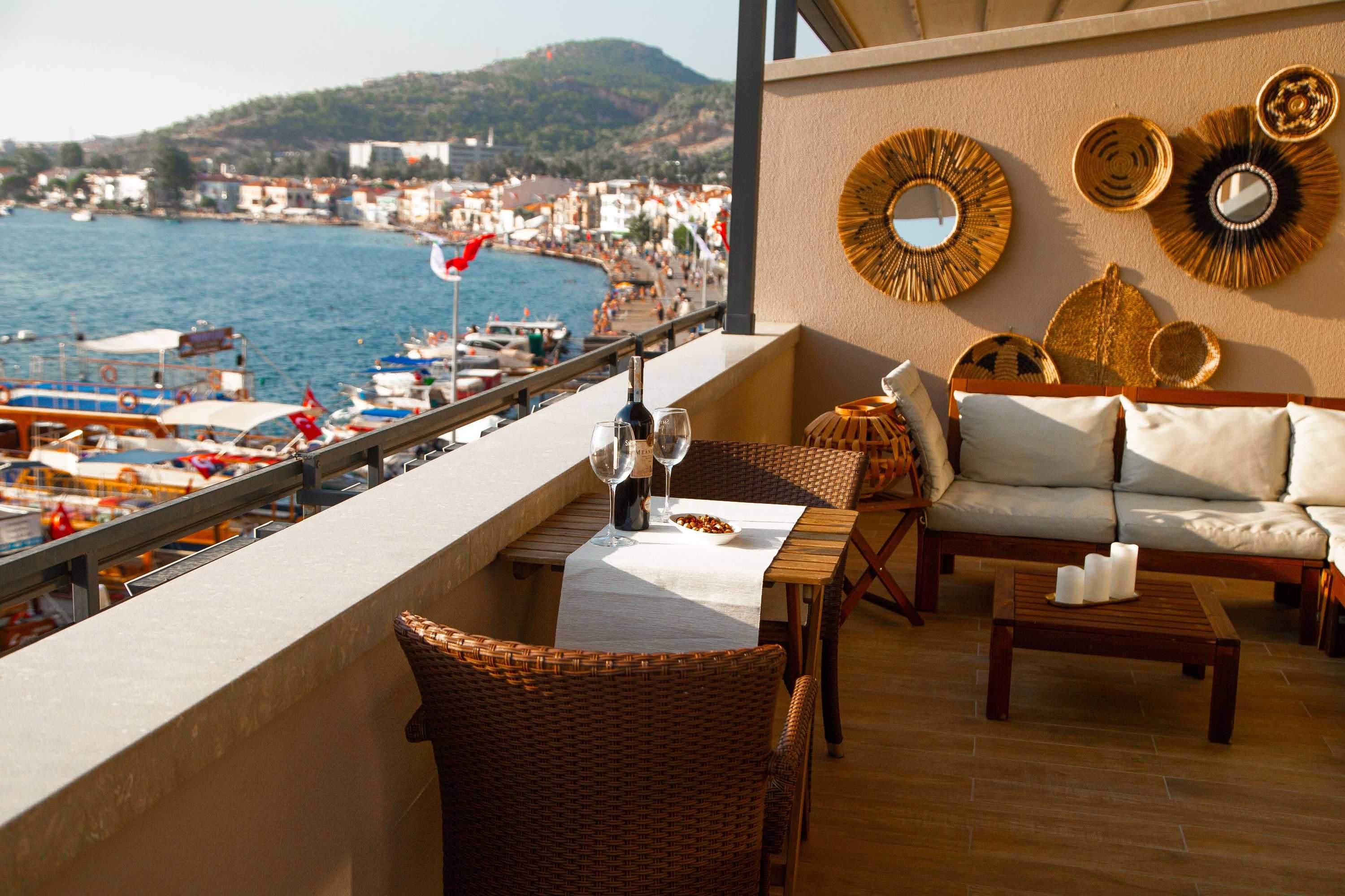 Gift card for Senyildiz Hotel Gift card for Senyildiz Hotel