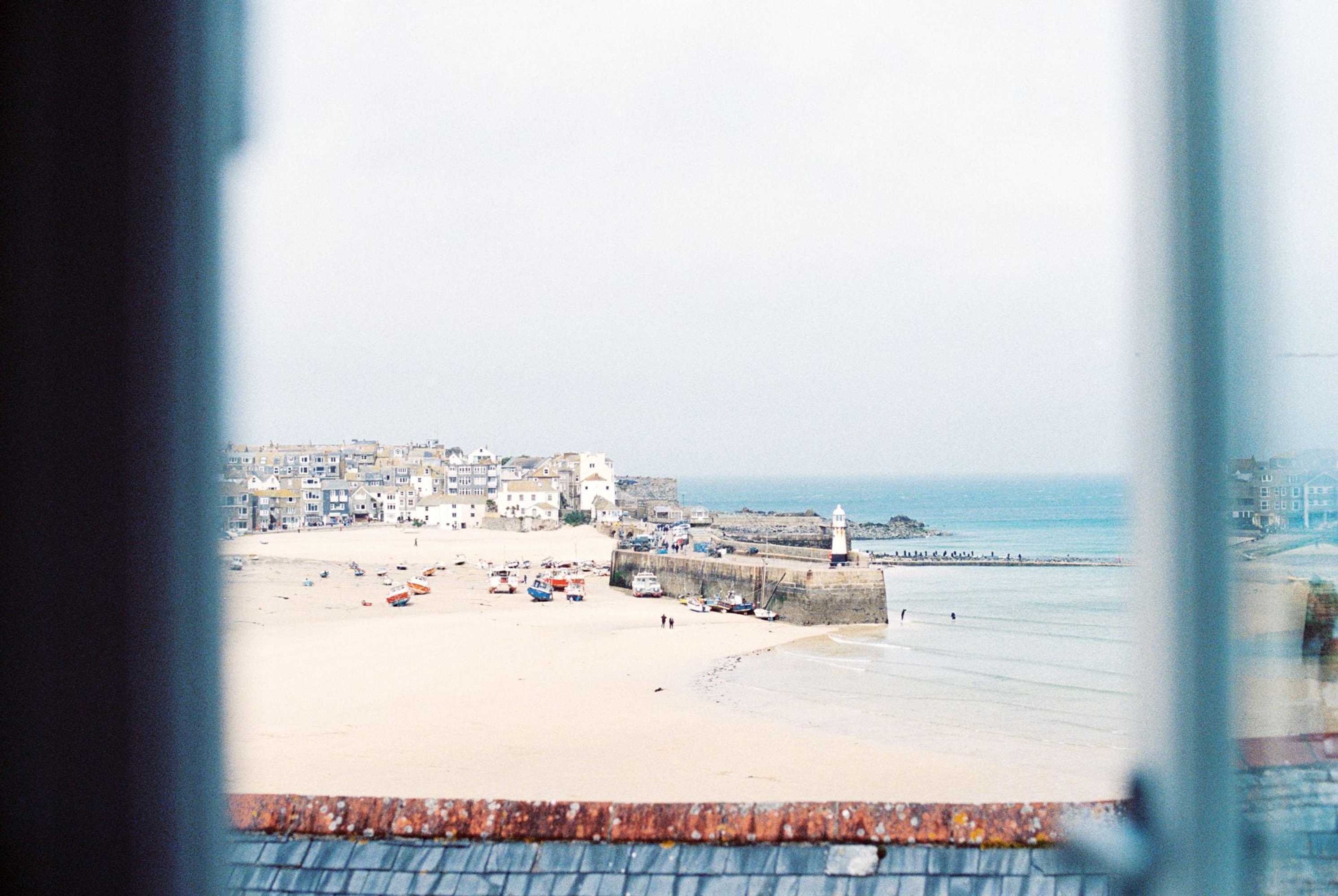 Gift card for Trevose Harbour House Gift card for Trevose Harbour House