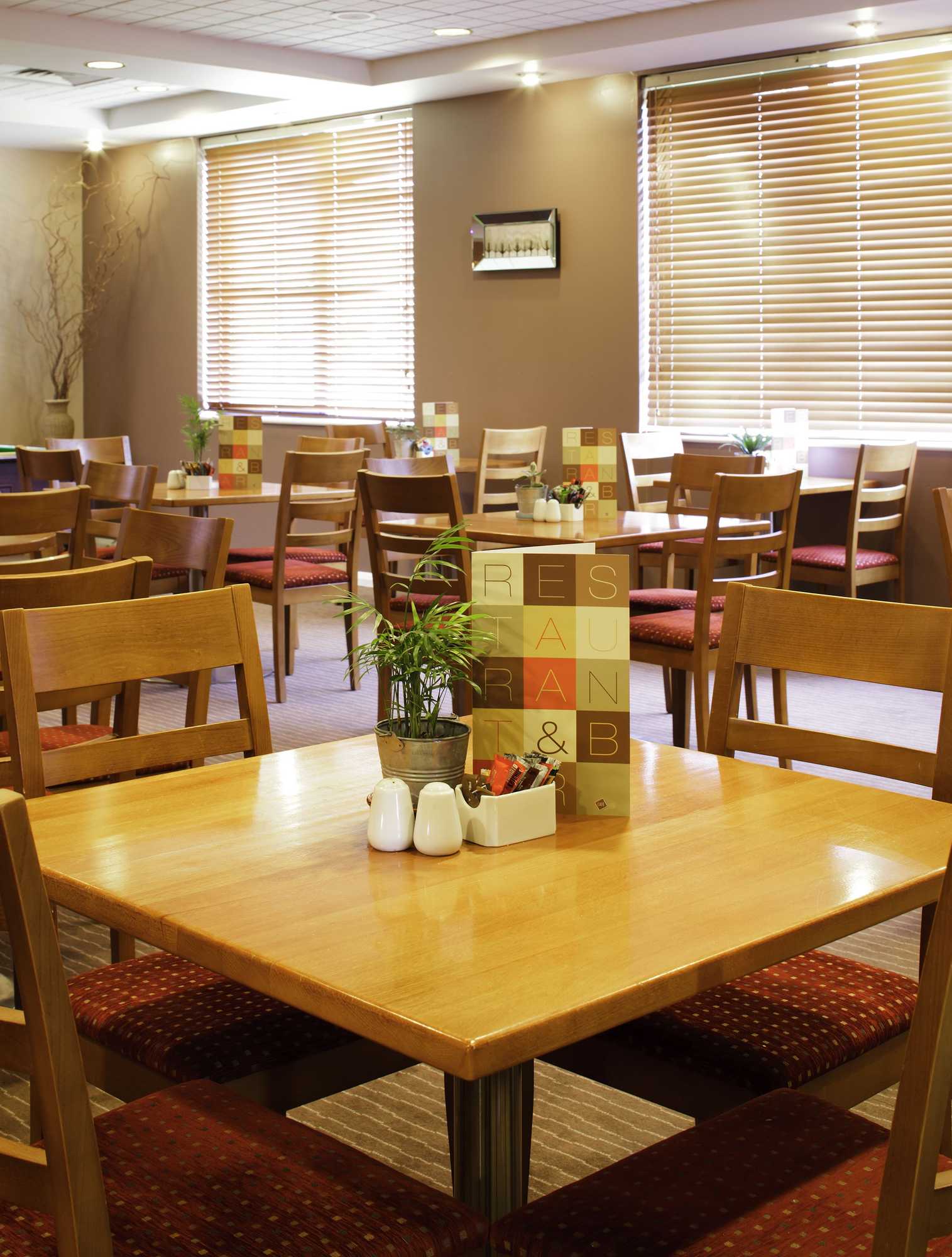 Gift card for Ibis Chesterfield Centre – Market Town Gift card for Ibis Chesterfield Centre – Market Town