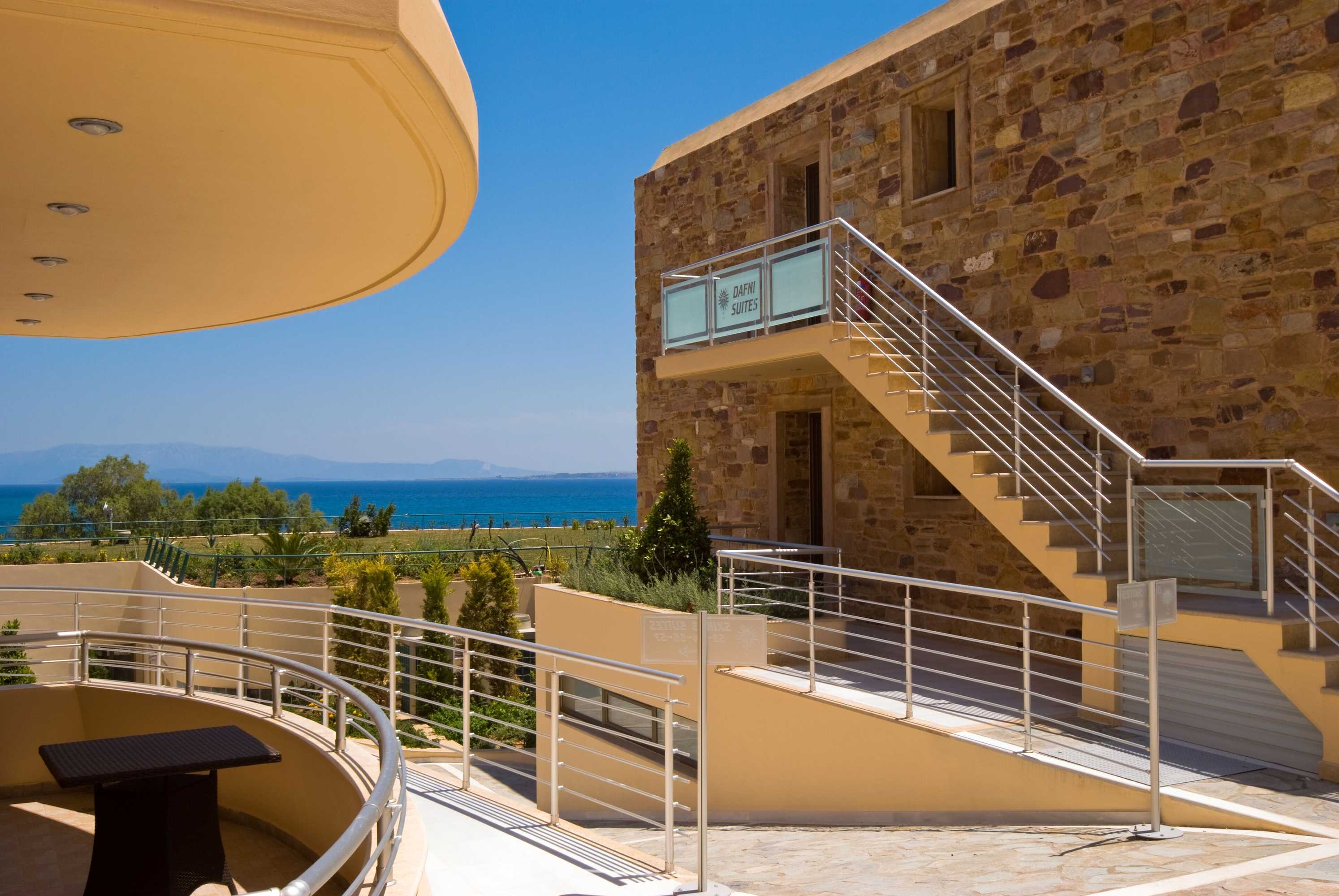 Gift card for Aegean Dream Hotel Gift card for Aegean Dream Hotel