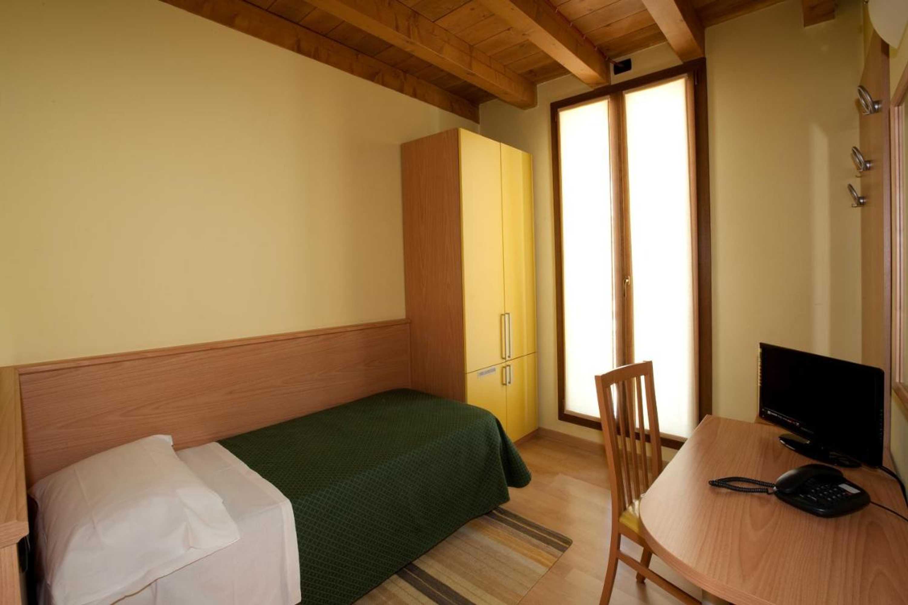 Gift card for Hotel Valbrenta