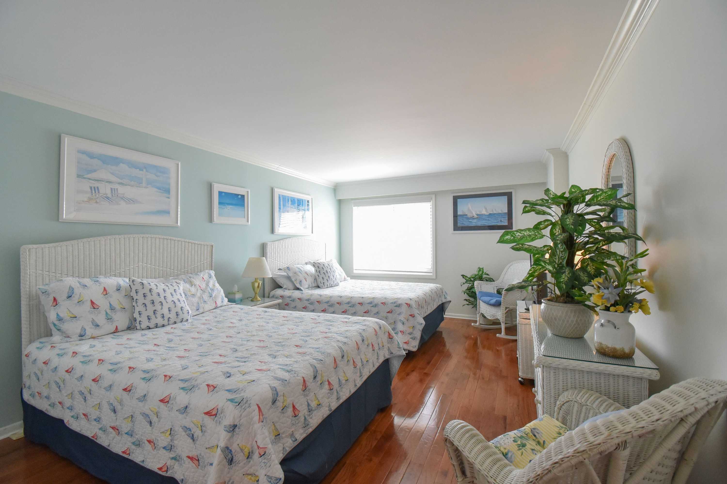 Gift card for Dolphin Run Oceanfront Suites Virginia Beach Gift card for Dolphin Run Oceanfront Suites Virginia Beach