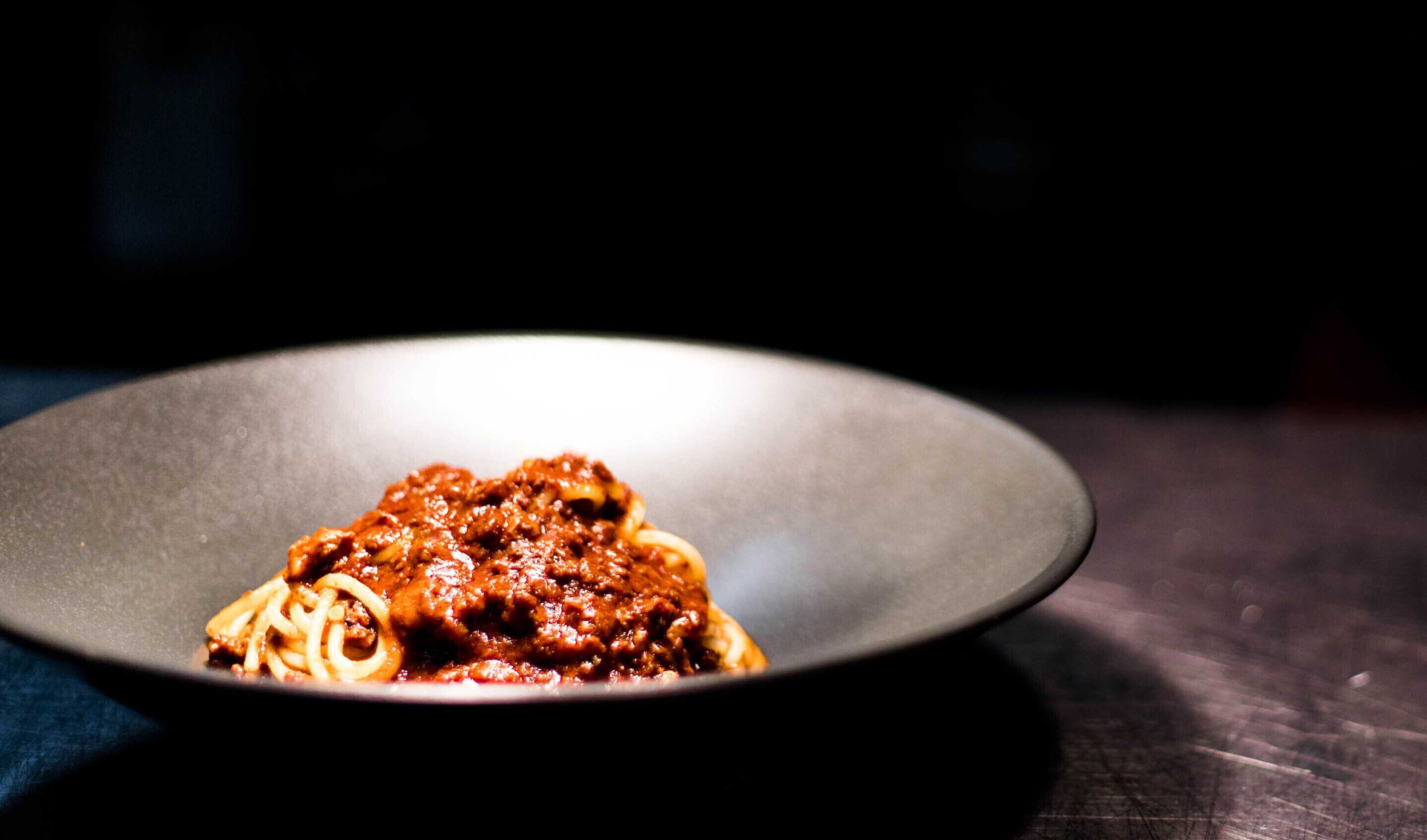 Gift card for Mountainpark Kassel