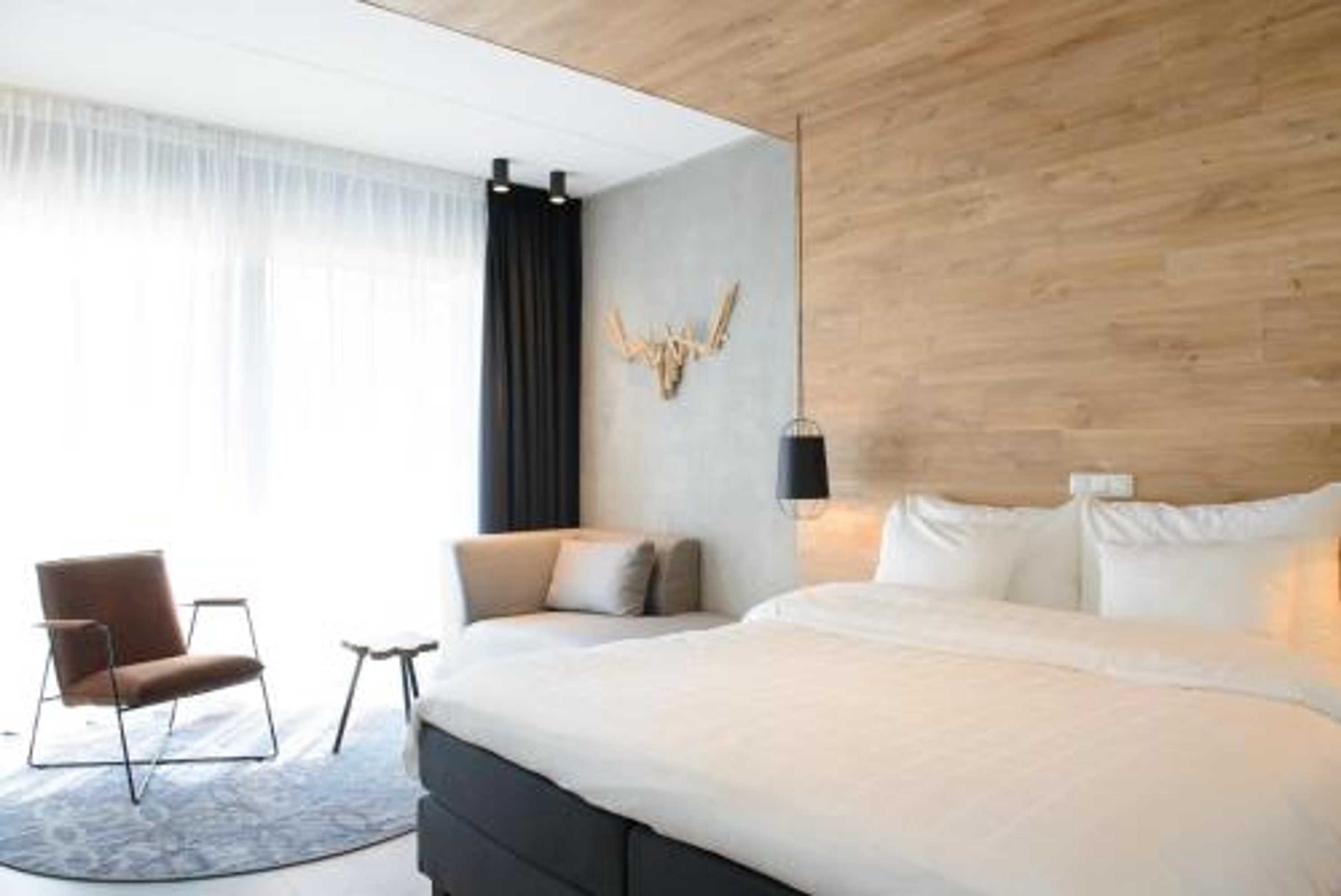 Gift card for Boutique Hotel Sterrenberg Gift card for Boutique Hotel Sterrenberg