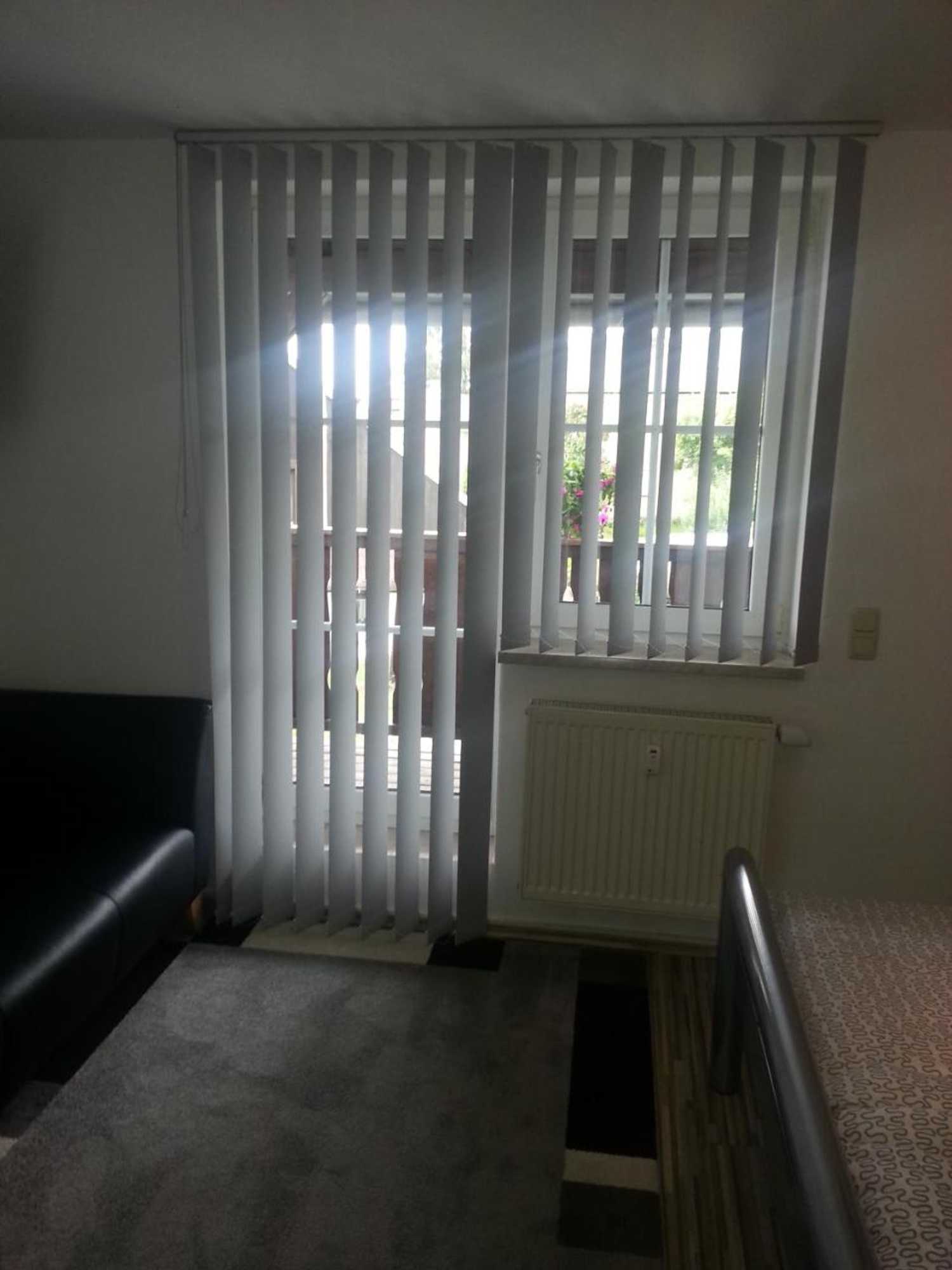 Gift card for Apartment Marx