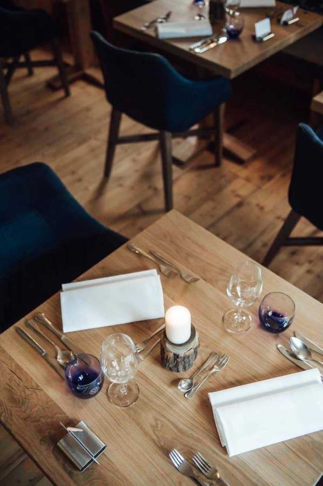 Gift card for Rossano Hotel & Ristorante Gift card for Rossano Hotel & Ristorante
