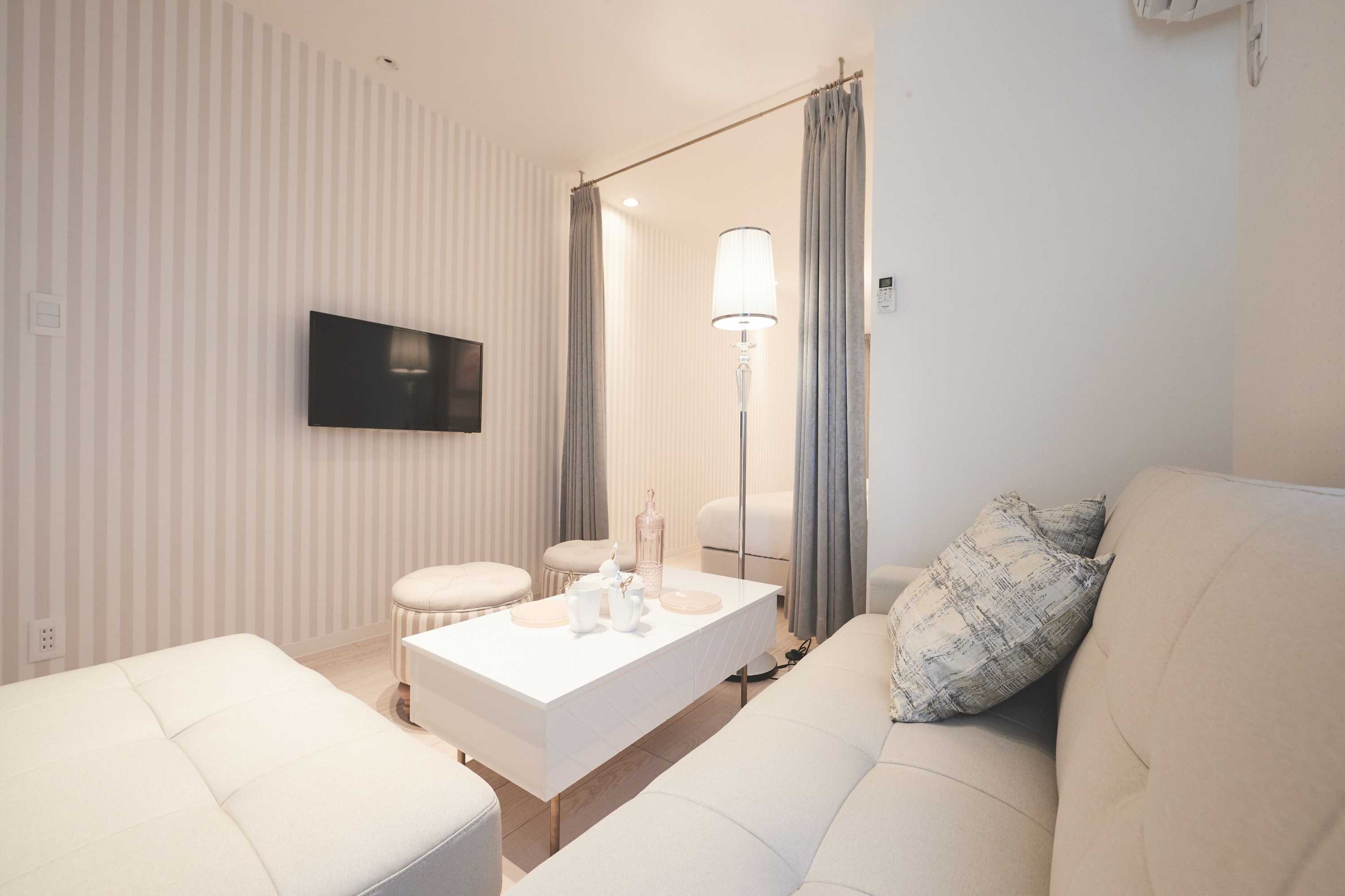 Gift card for Rela Higashimatsudo