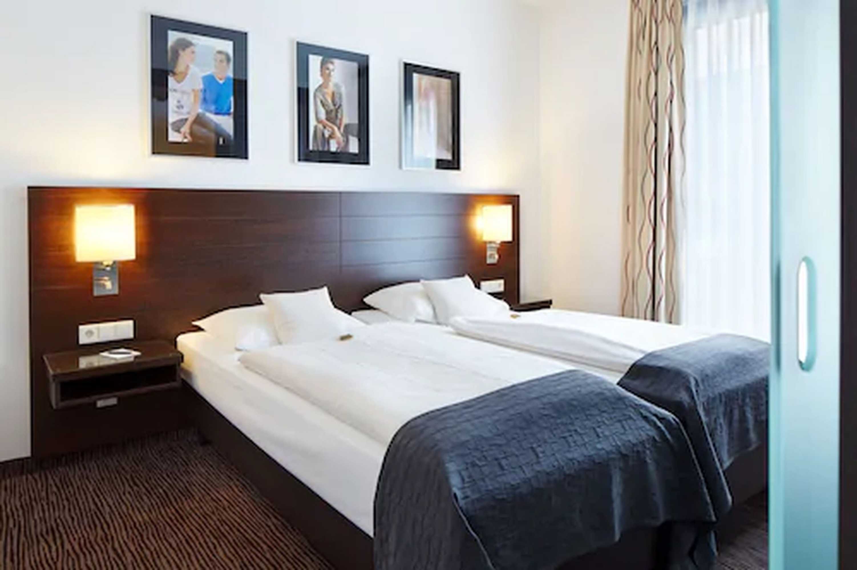 Gift card for Best Western Plus Hotel Ostertor Gift card for Best Western Plus Hotel Ostertor