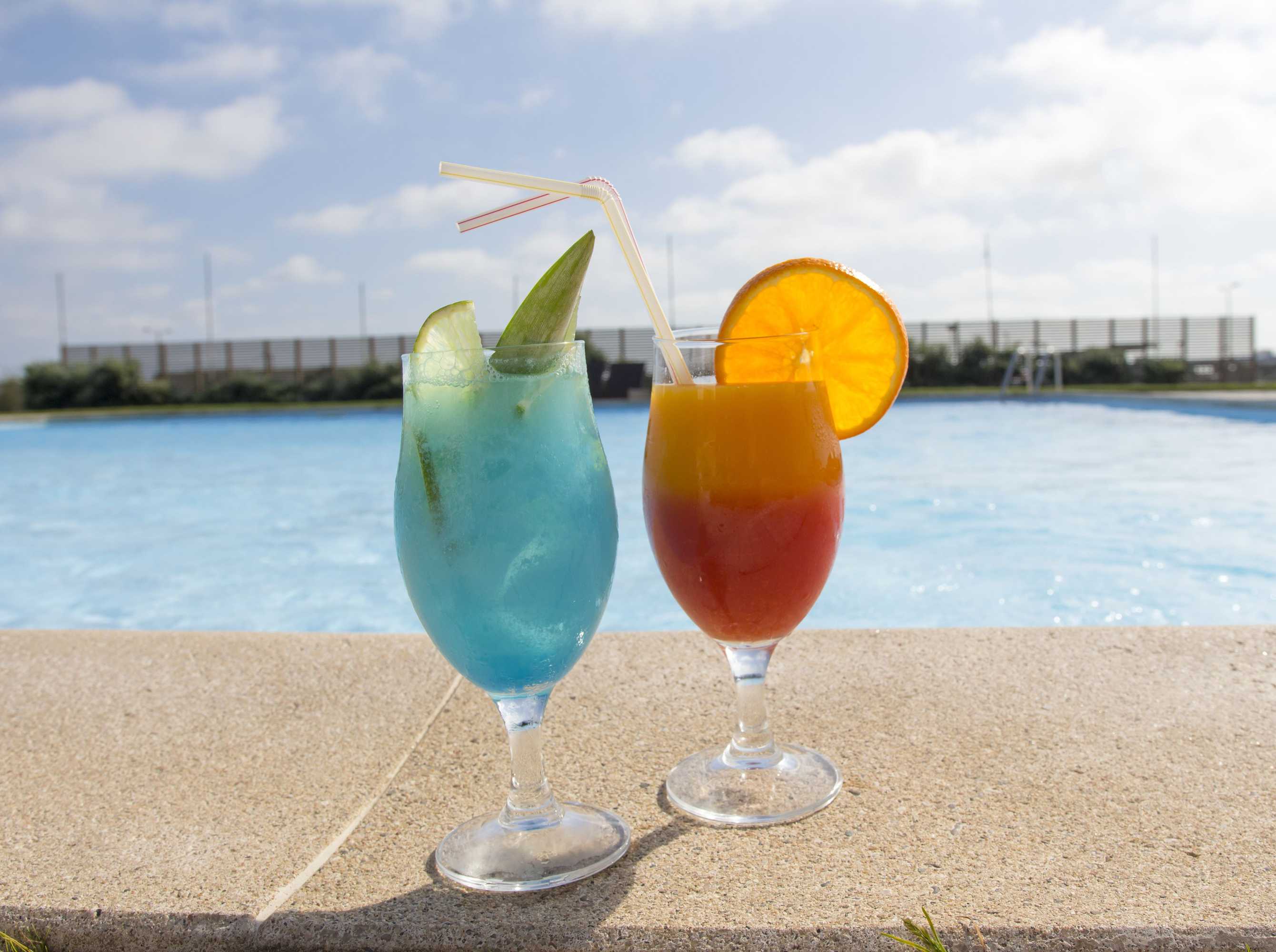 Gift card for Star Inn Peniche Gift card for Star Inn Peniche
