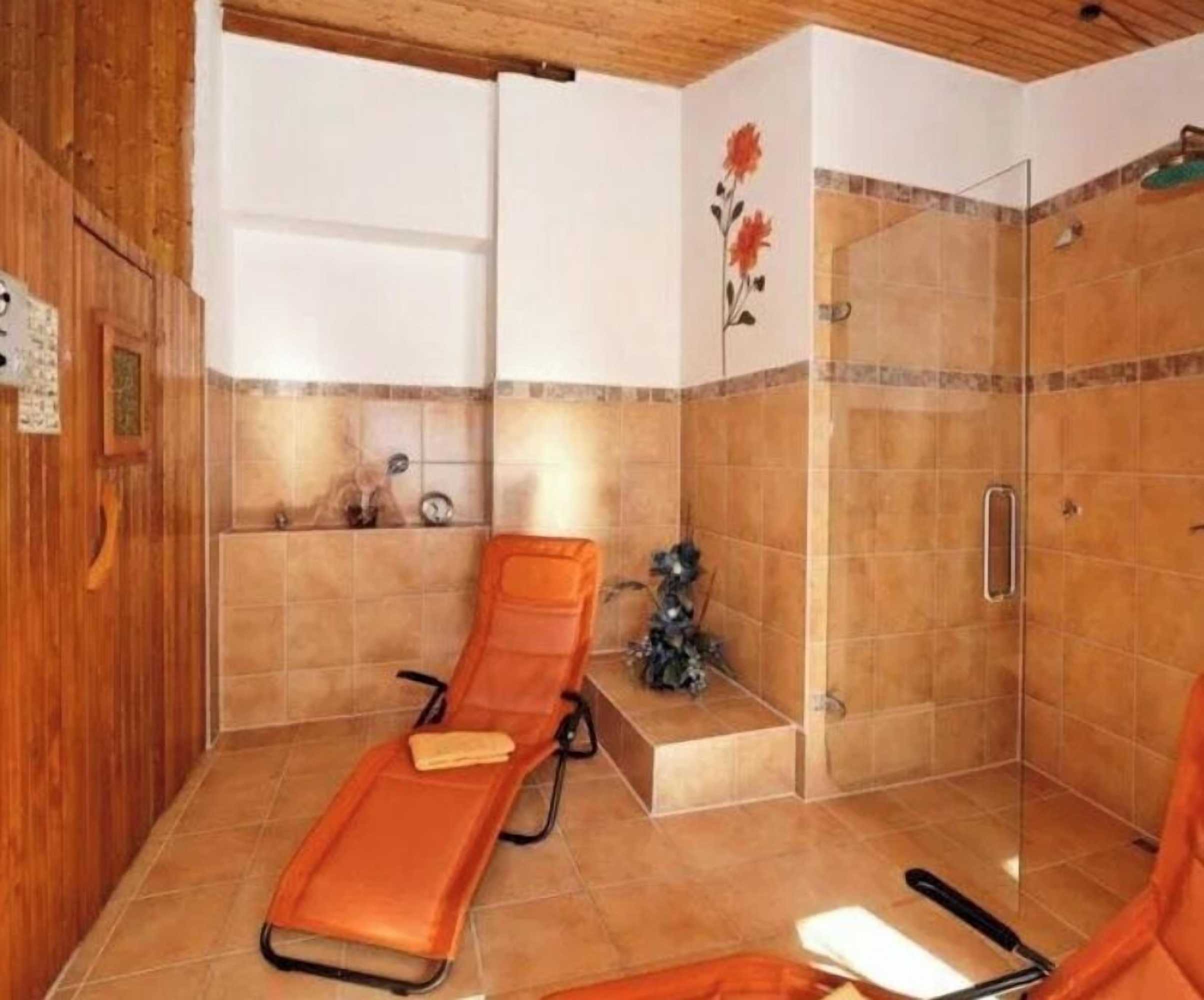 Gift card for Schachten