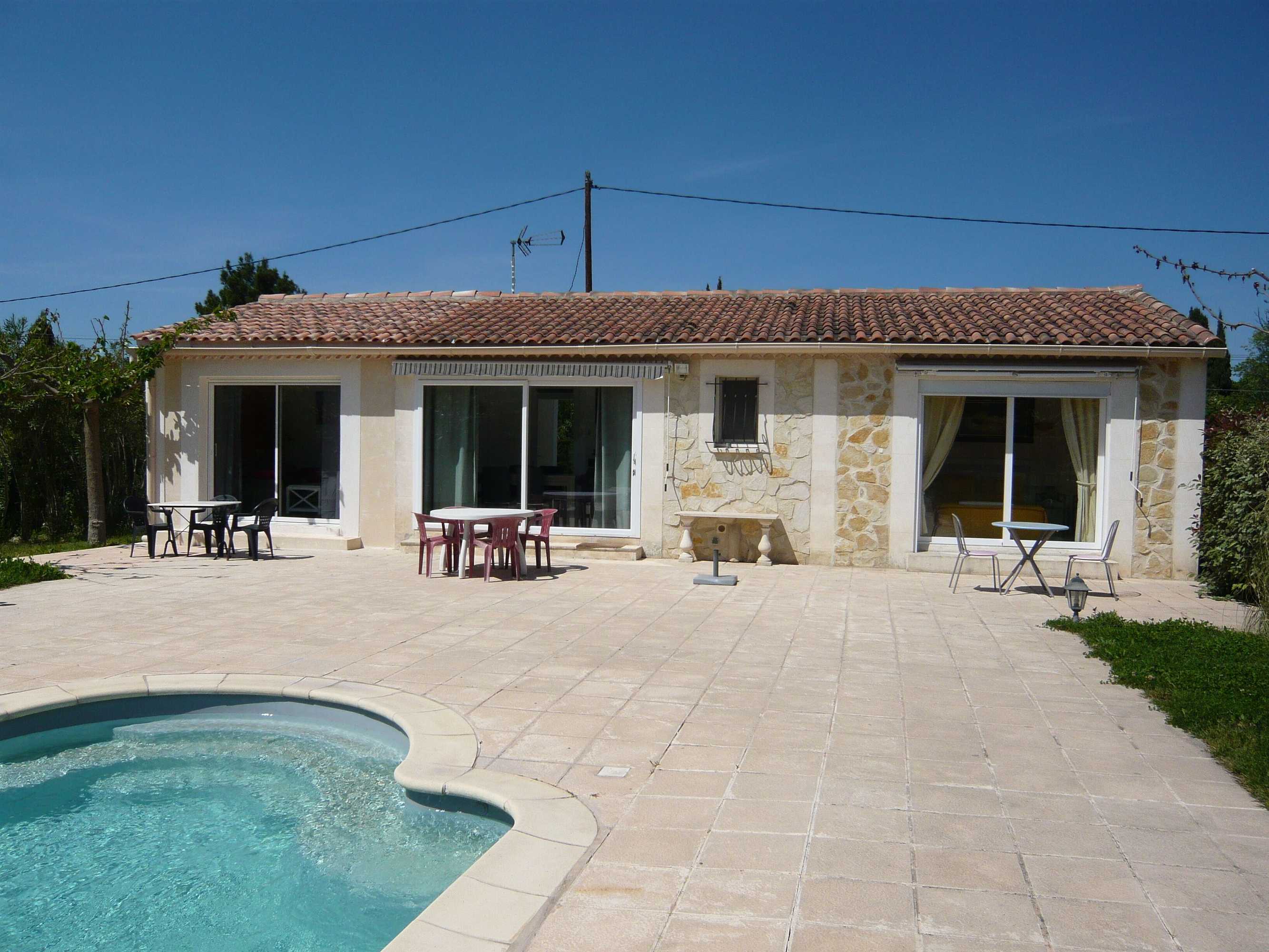 Gift card for Locations Des Alpilles Gift card for Locations Des Alpilles